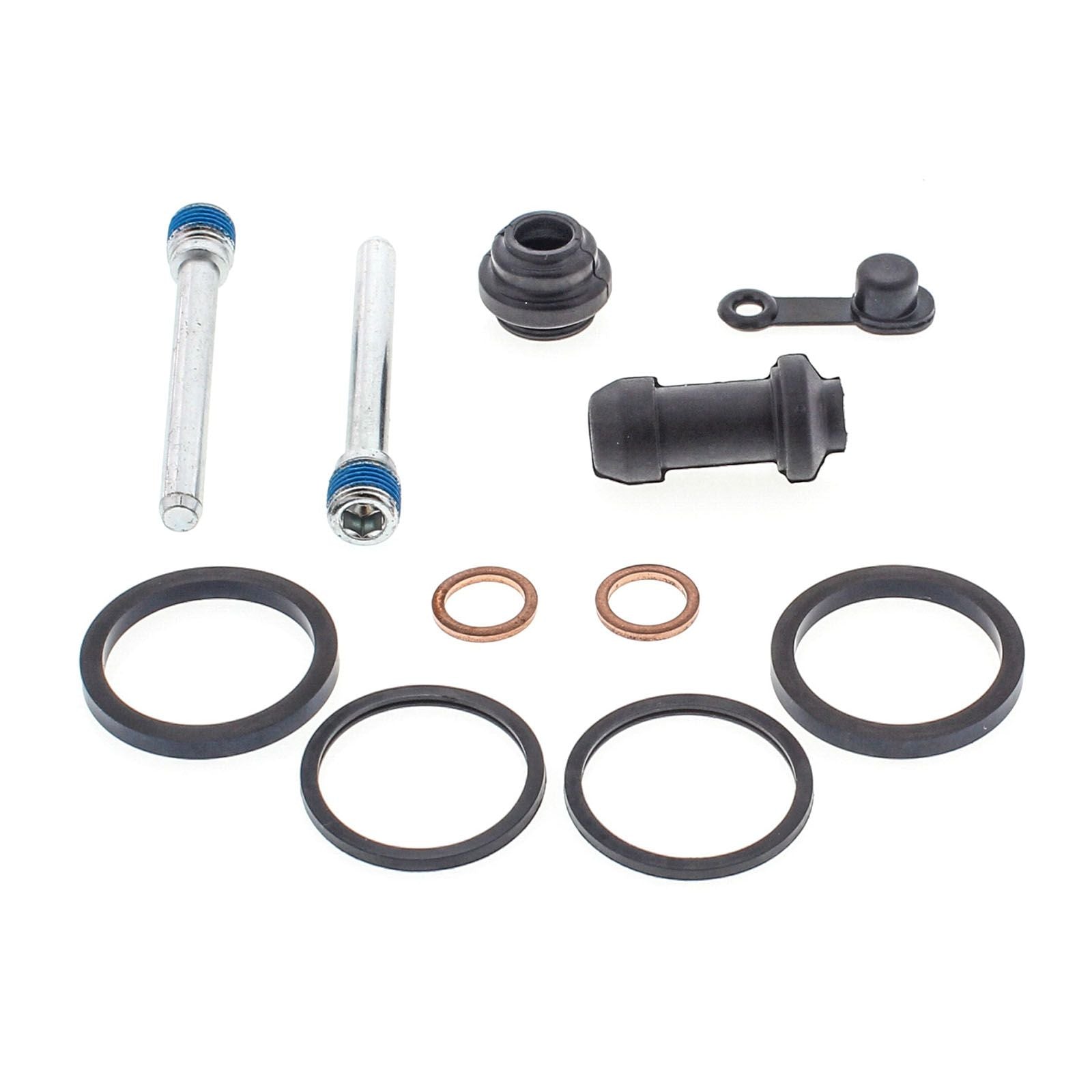 New ALL BALLS Racing Calliper Rebuild Kit #AB183004