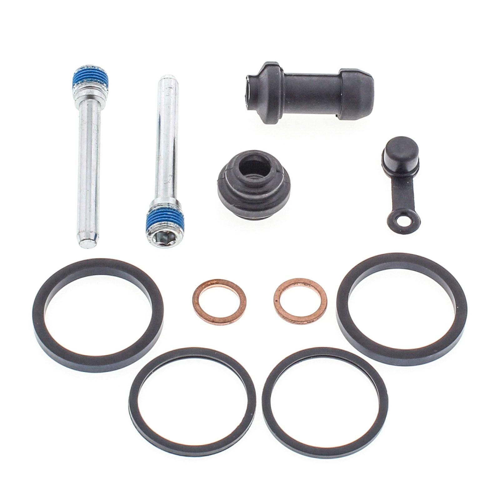 New ALL BALLS Racing Calliper Rebuild Kit #AB183010