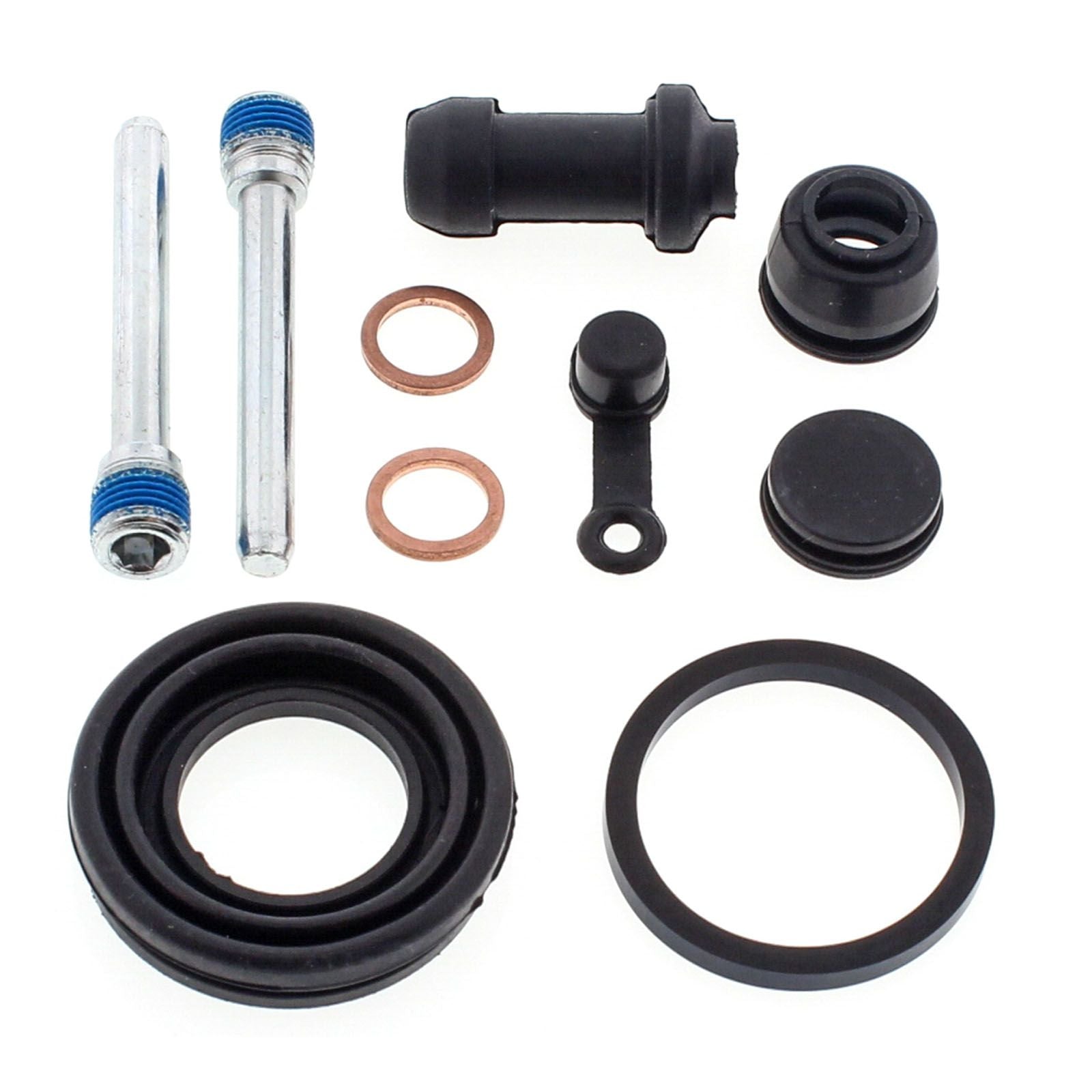 New ALL BALLS Racing Calliper Rebuild Kit #AB183019