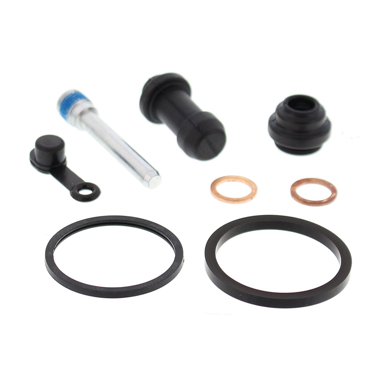 New ALL BALLS Racing Calliper Rebuild Kit #AB183027