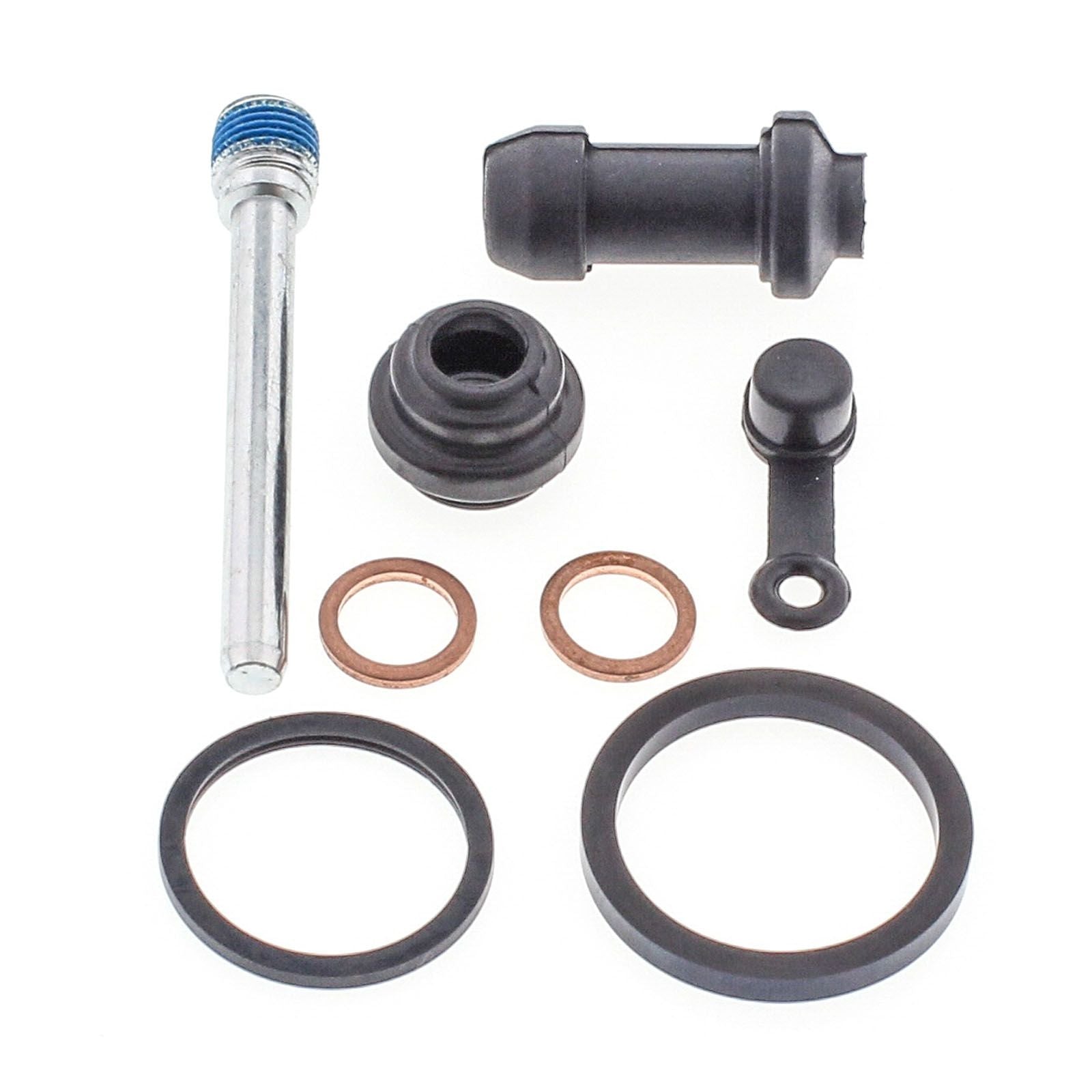 New ALL BALLS Racing Calliper Rebuild Kit #AB183028