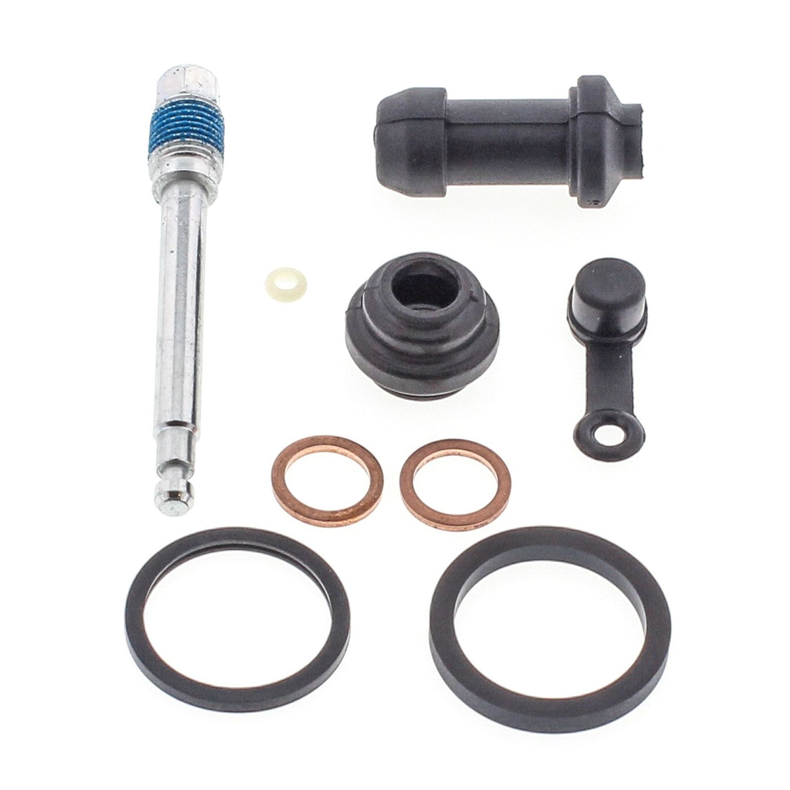 New ALL BALLS Racing Calliper Rebuild Kit #AB183029