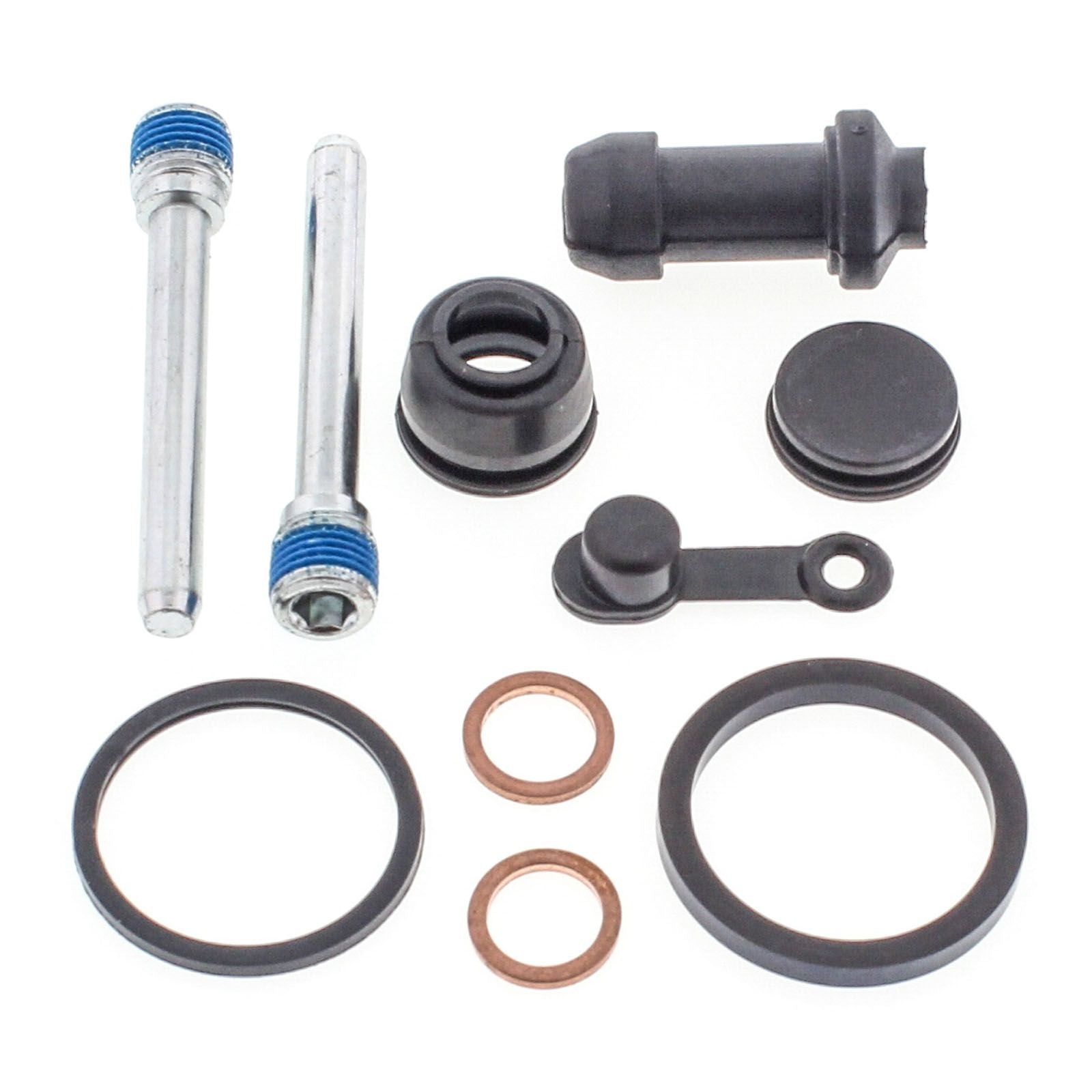 New ALL BALLS Racing Calliper Rebuild Kit #AB183033