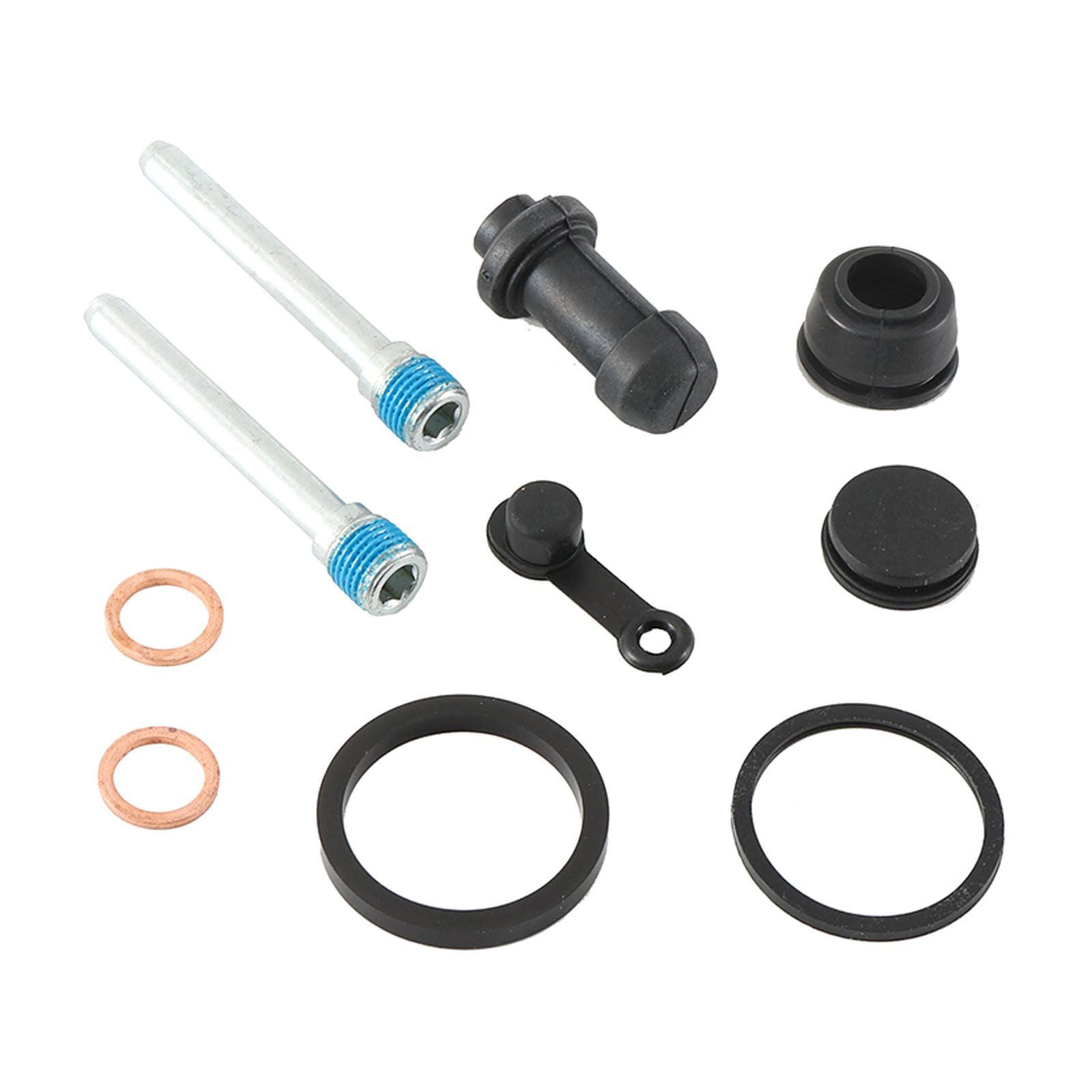 New ALL BALLS Racing Calliper Rebuild Kit #AB183033