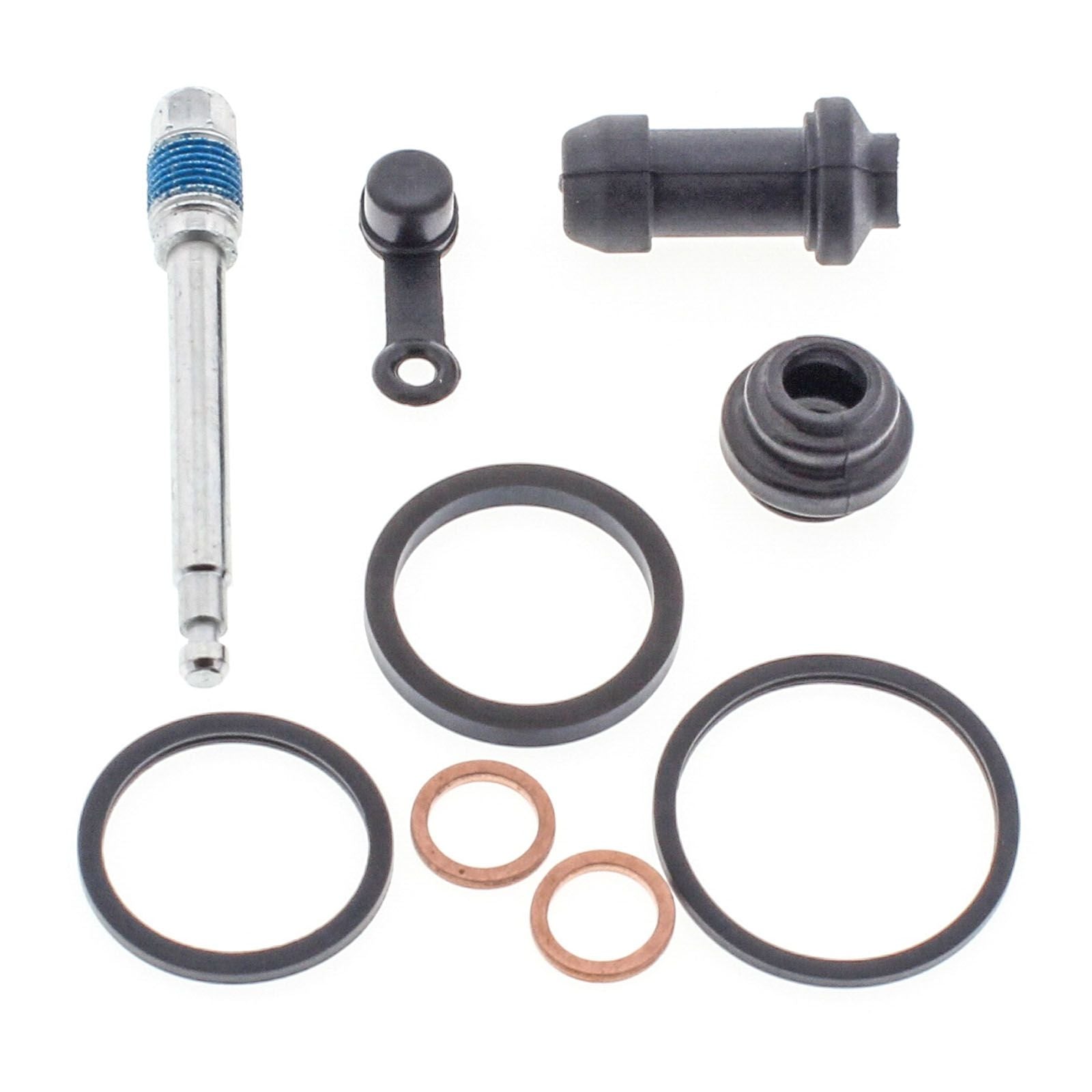 New ALL BALLS Racing Calliper Rebuild Kit #AB183036