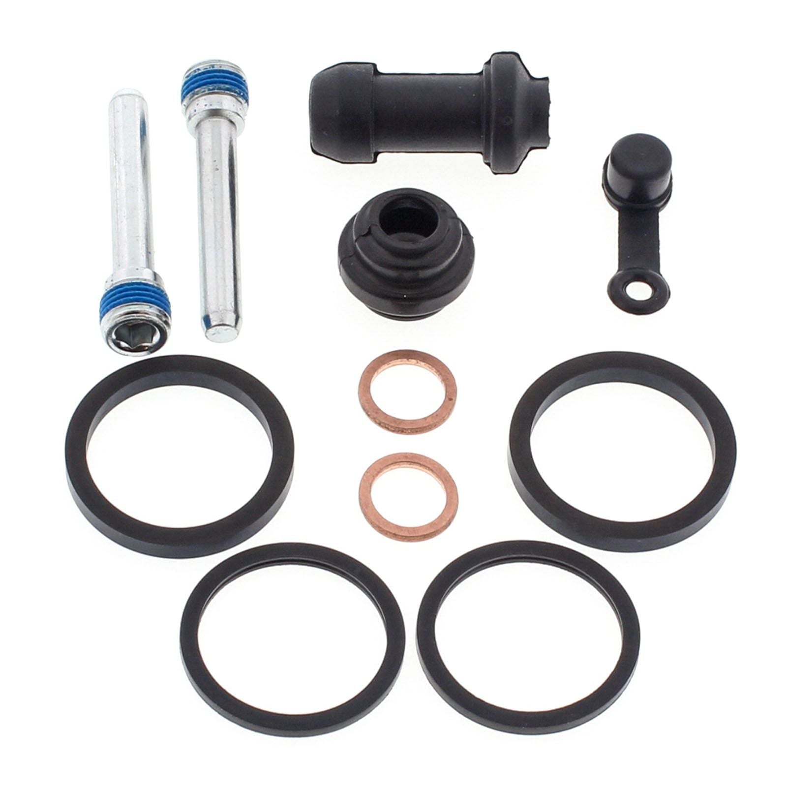 New ALL BALLS CALIPER REBUILD KIT 18-3045 AB183045