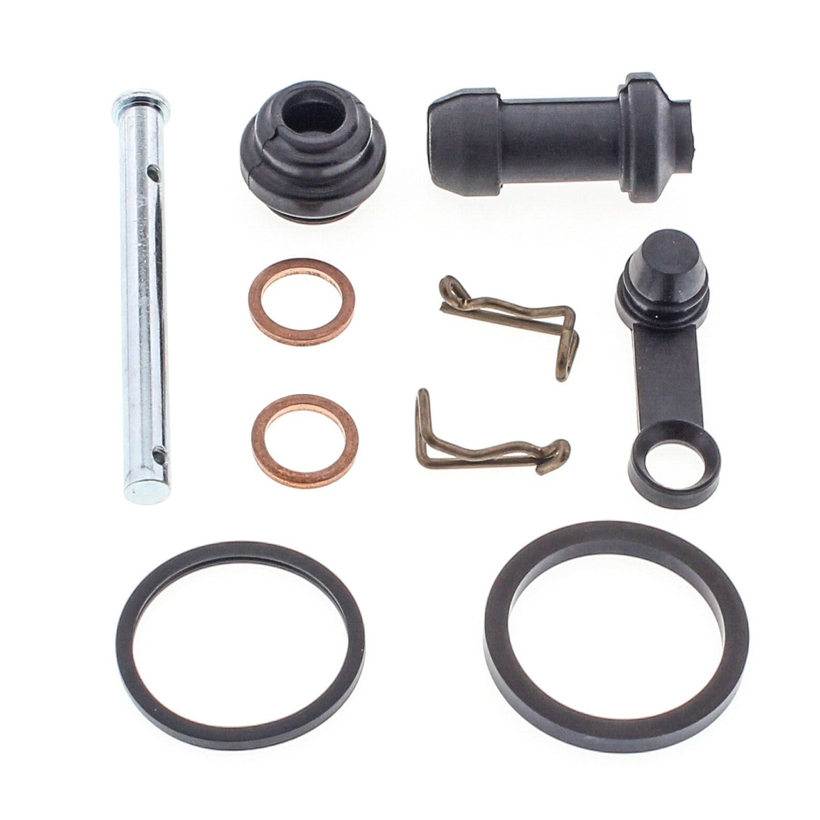 New ALL BALLS Racing Calliper Rebuild Kit #AB183048