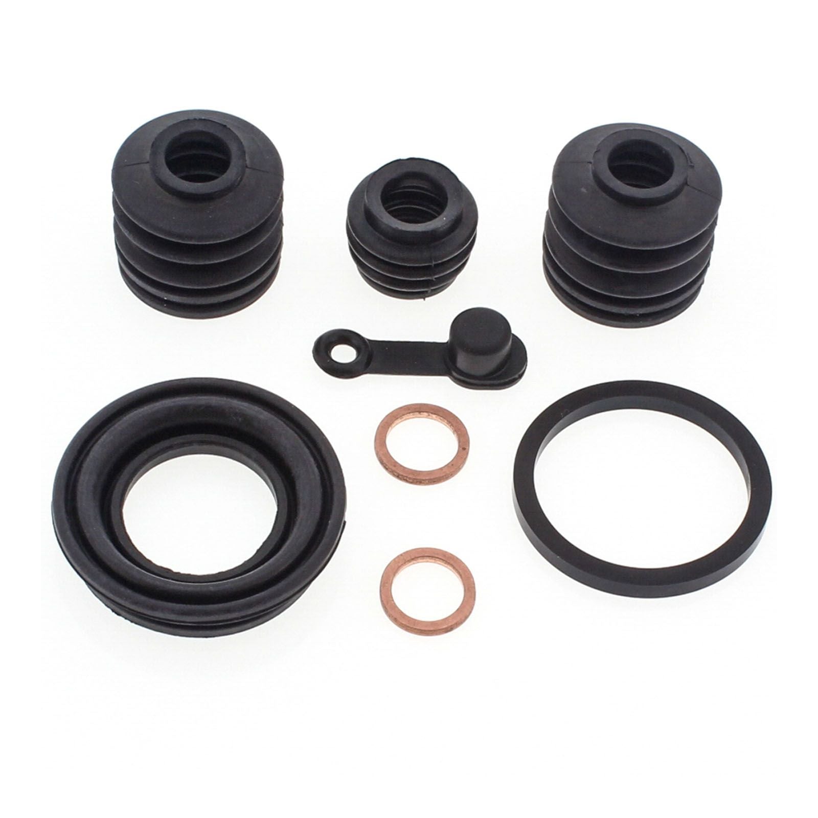 New ALL BALLS Racing Calliper Rebuild Kit #AB183051