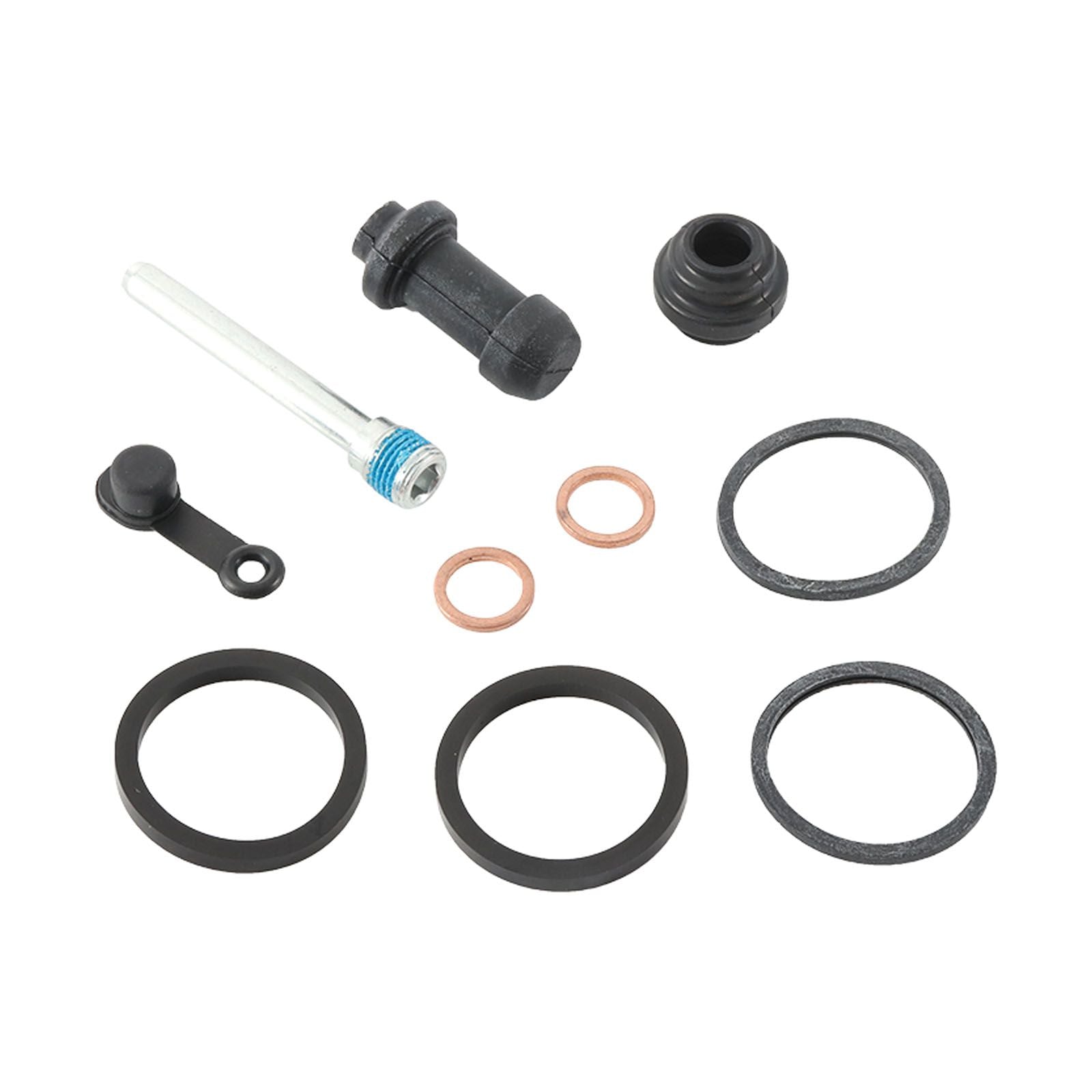 New ALL BALLS Racing Calliper Rebuild Kit #AB183058