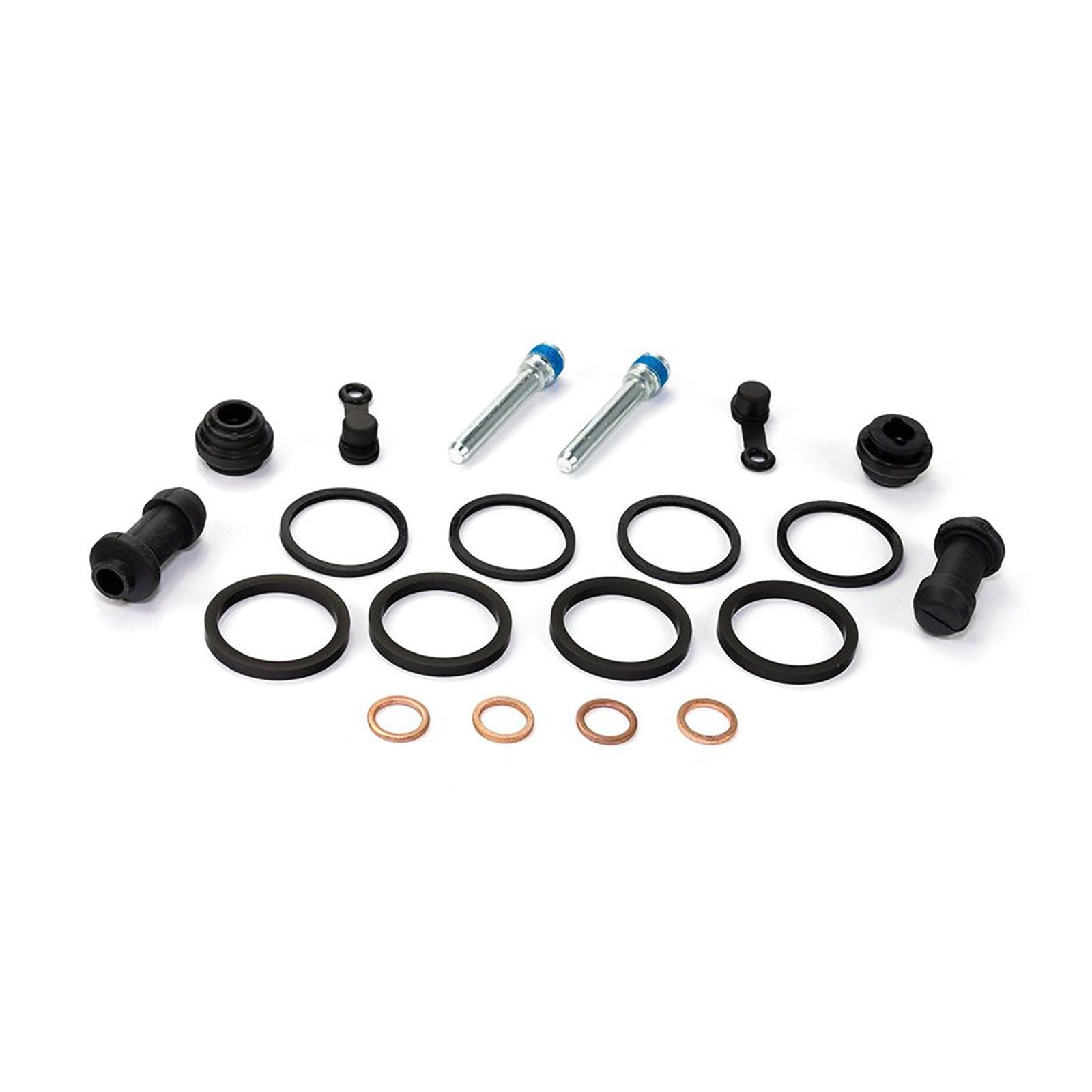 New ALL BALLS Racing Calliper Rebuild Kit #AB183064