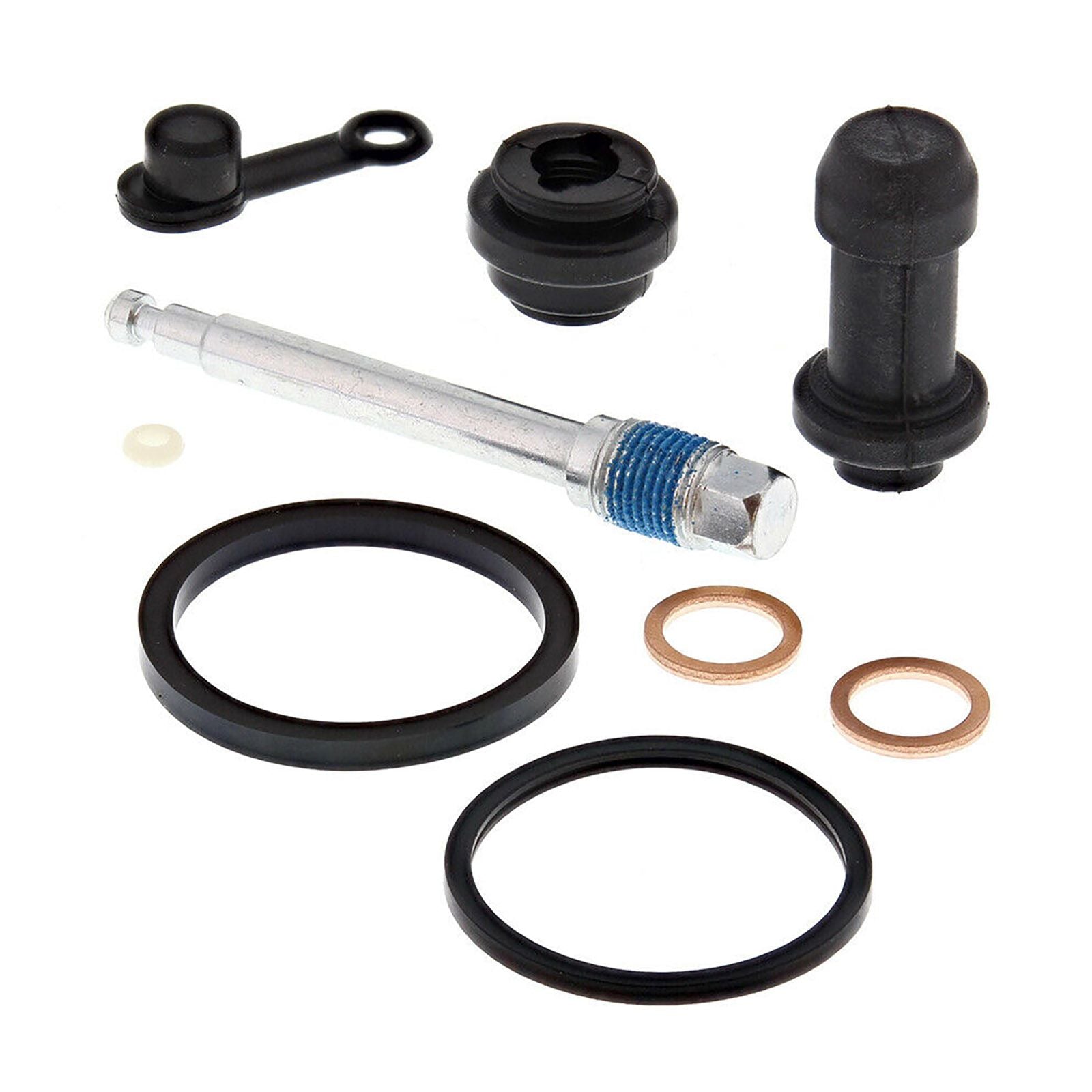 New ALL BALLS Racing Calliper Rebuild Kit #AB183075