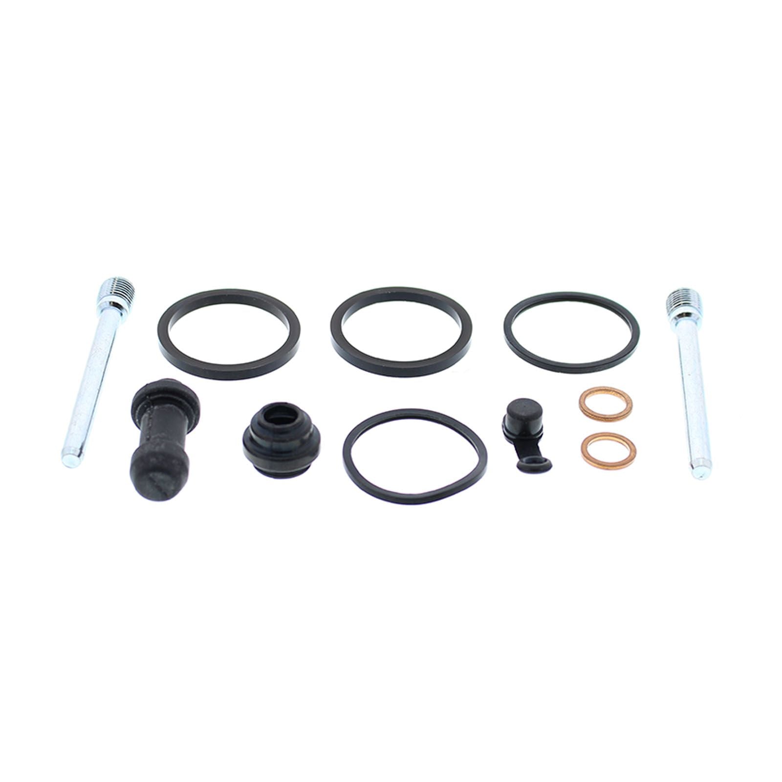 New ALL BALLS Racing Calliper Rebuild Kit #AB183078