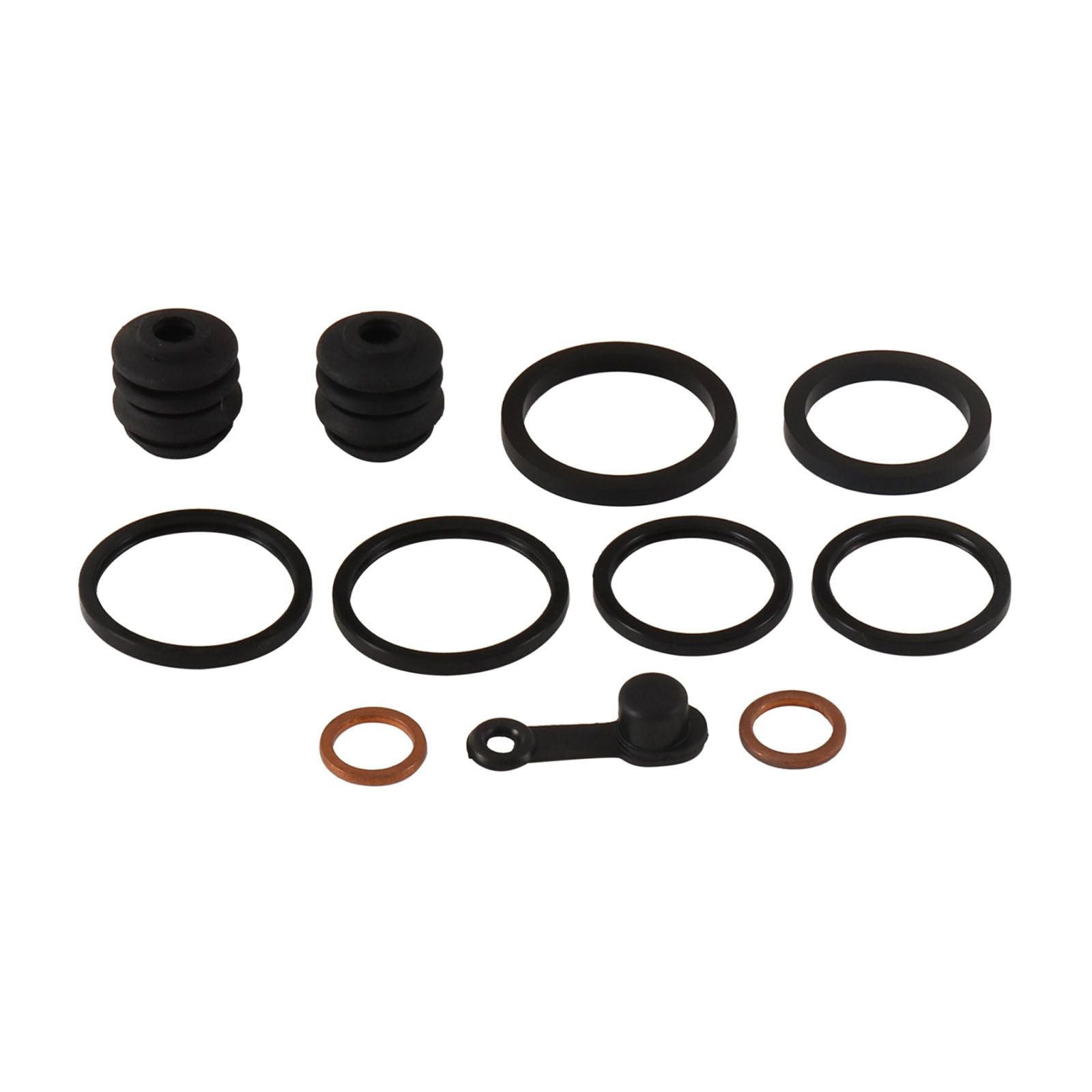 New ALL BALLS Racing Calliper Rebuild Kit #AB183081