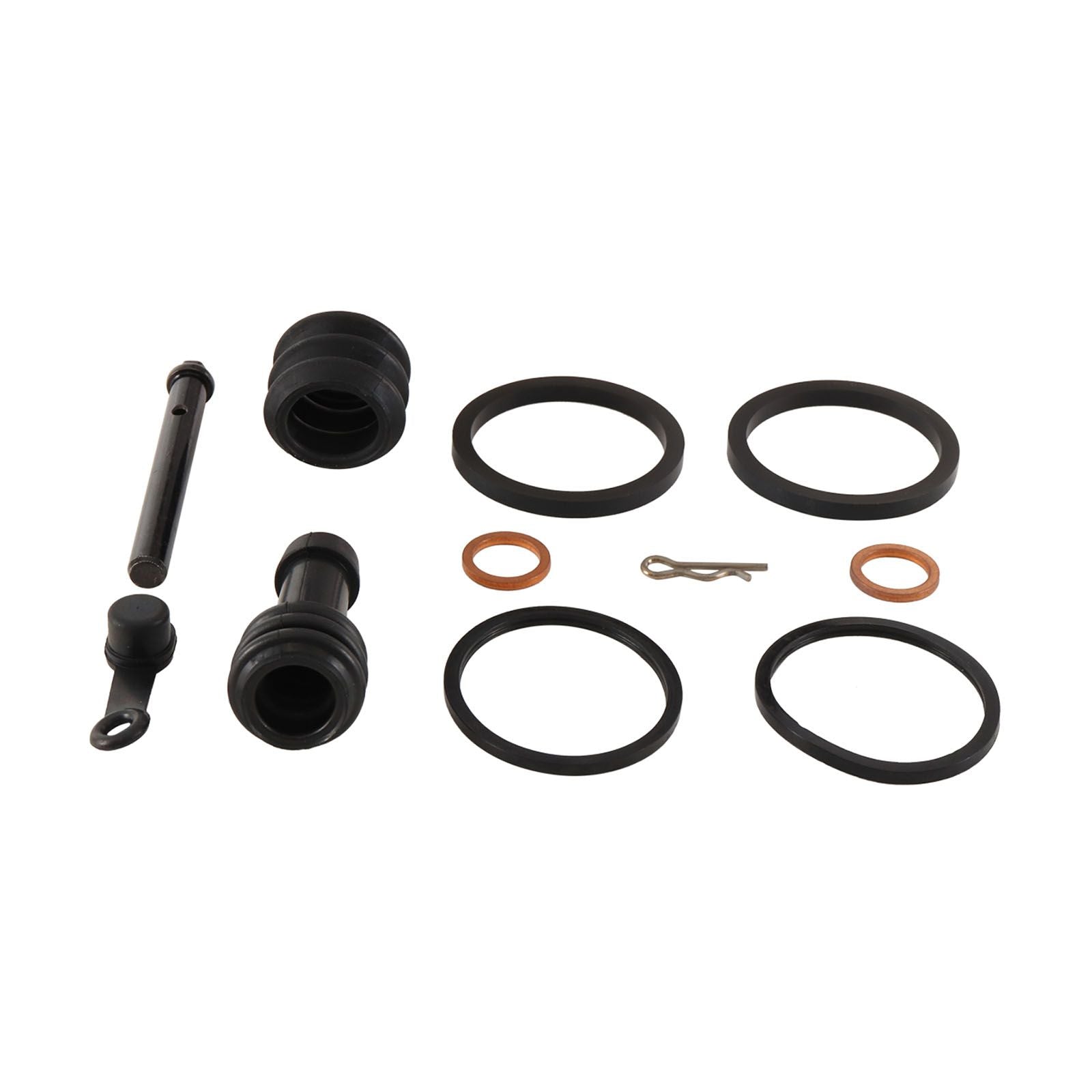 New ALL BALLS Racing Calliper Rebuild Kit #AB183082