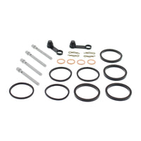 New ALL BALLS Racing Calliper Rebuild Kit #AB183093