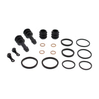 New ALL BALLS Racing Calliper Rebuild Kit #AB183120
