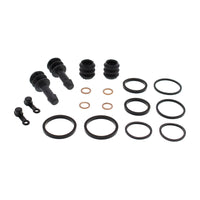 New ALL BALLS Racing Calliper Rebuild Kit #AB183120