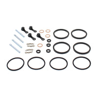 New ALL BALLS Racing Calliper Rebuild Kit #AB183121