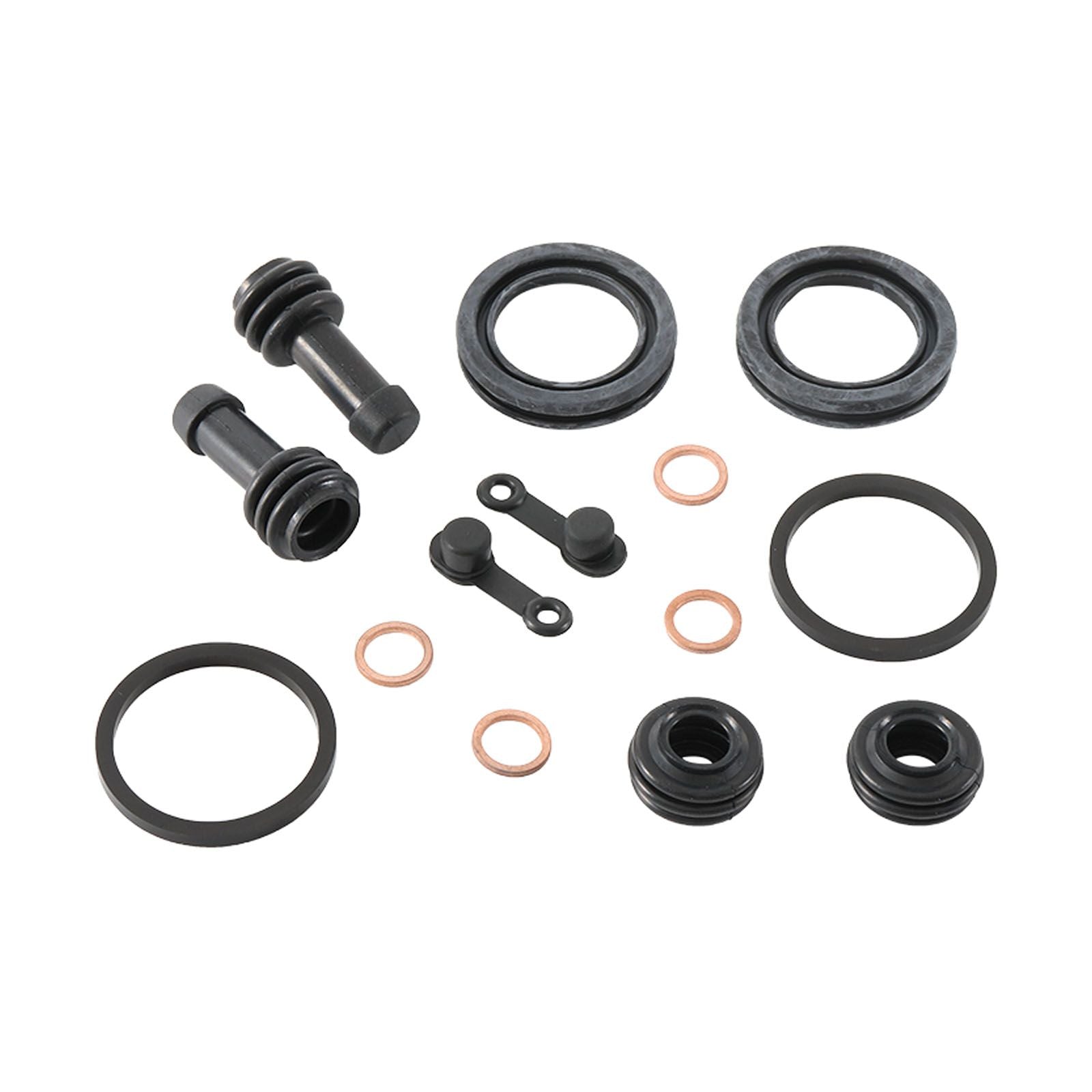 New ALL BALLS Racing Calliper Rebuild Kit #AB183159