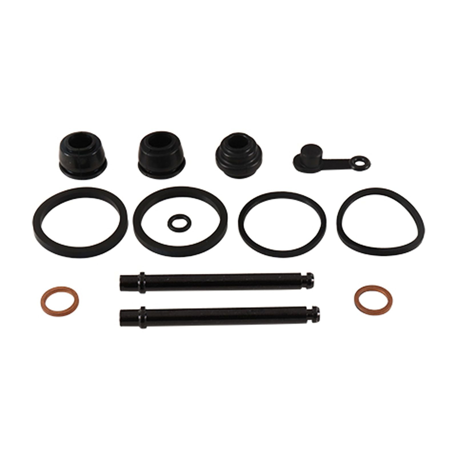 New ALL BALLS Racing Calliper Rebuild Kit #AB183163