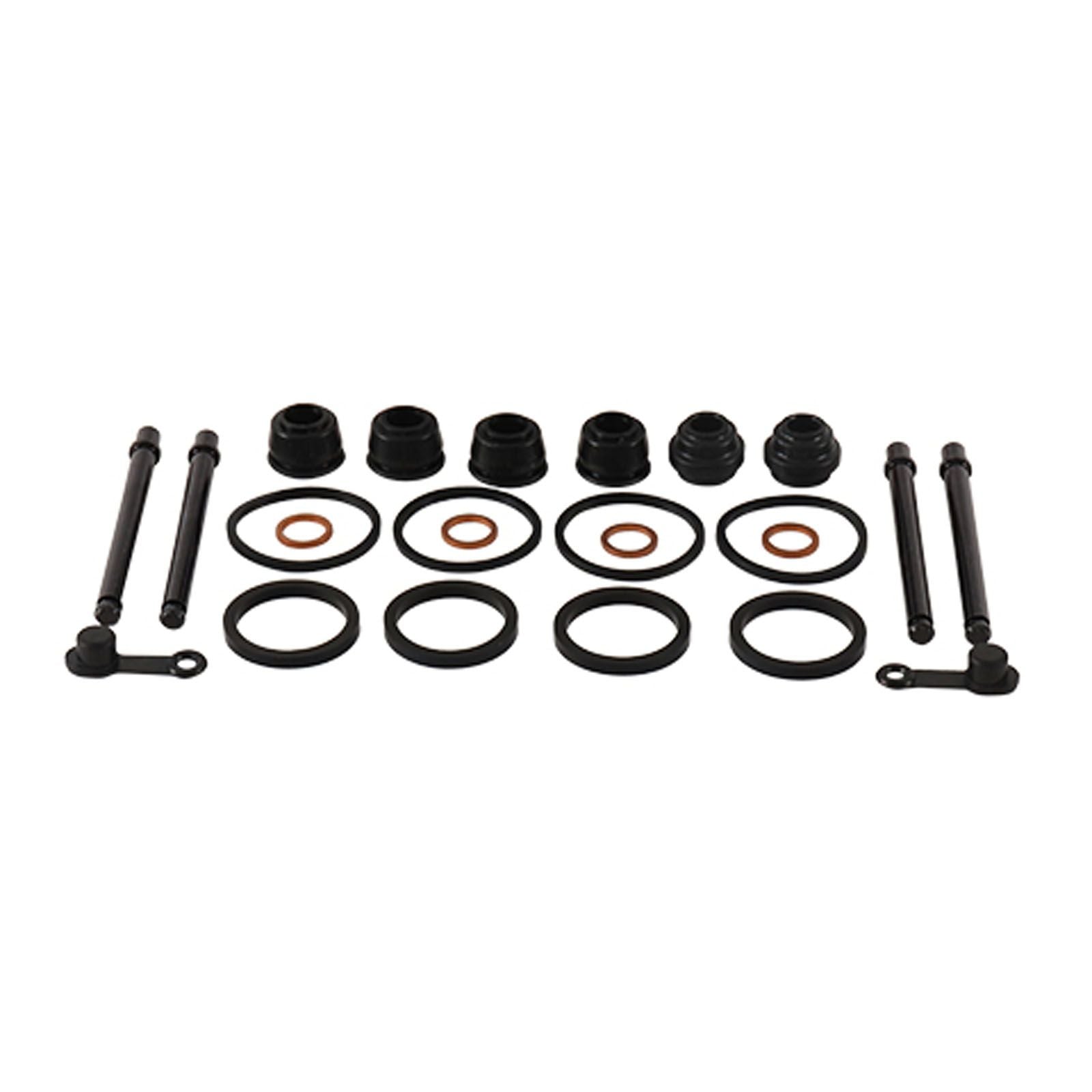 New ALL BALLS Racing Calliper Rebuild Kit #AB183168