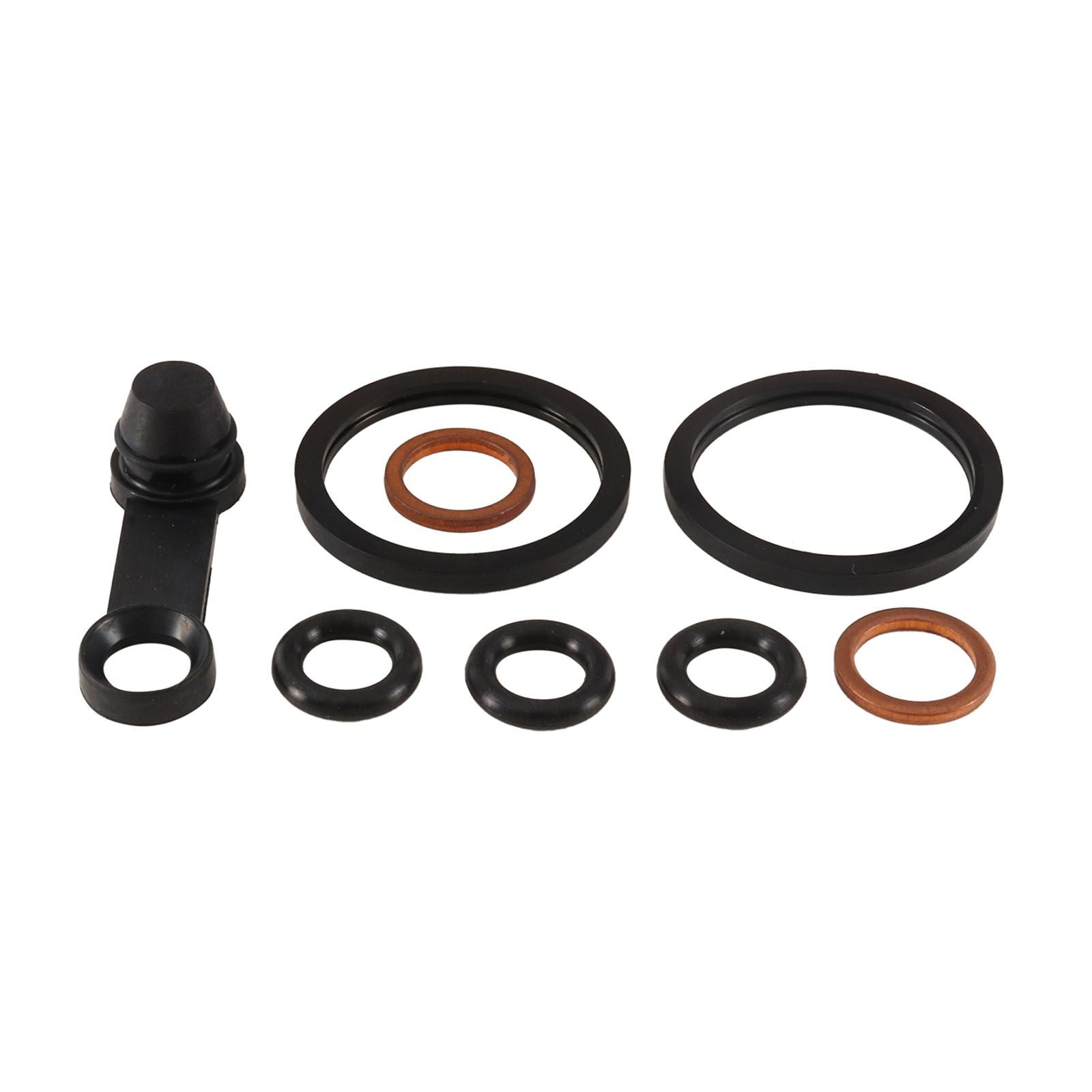 New ALL BALLS Racing Calliper Rebuild Kit #AB183171