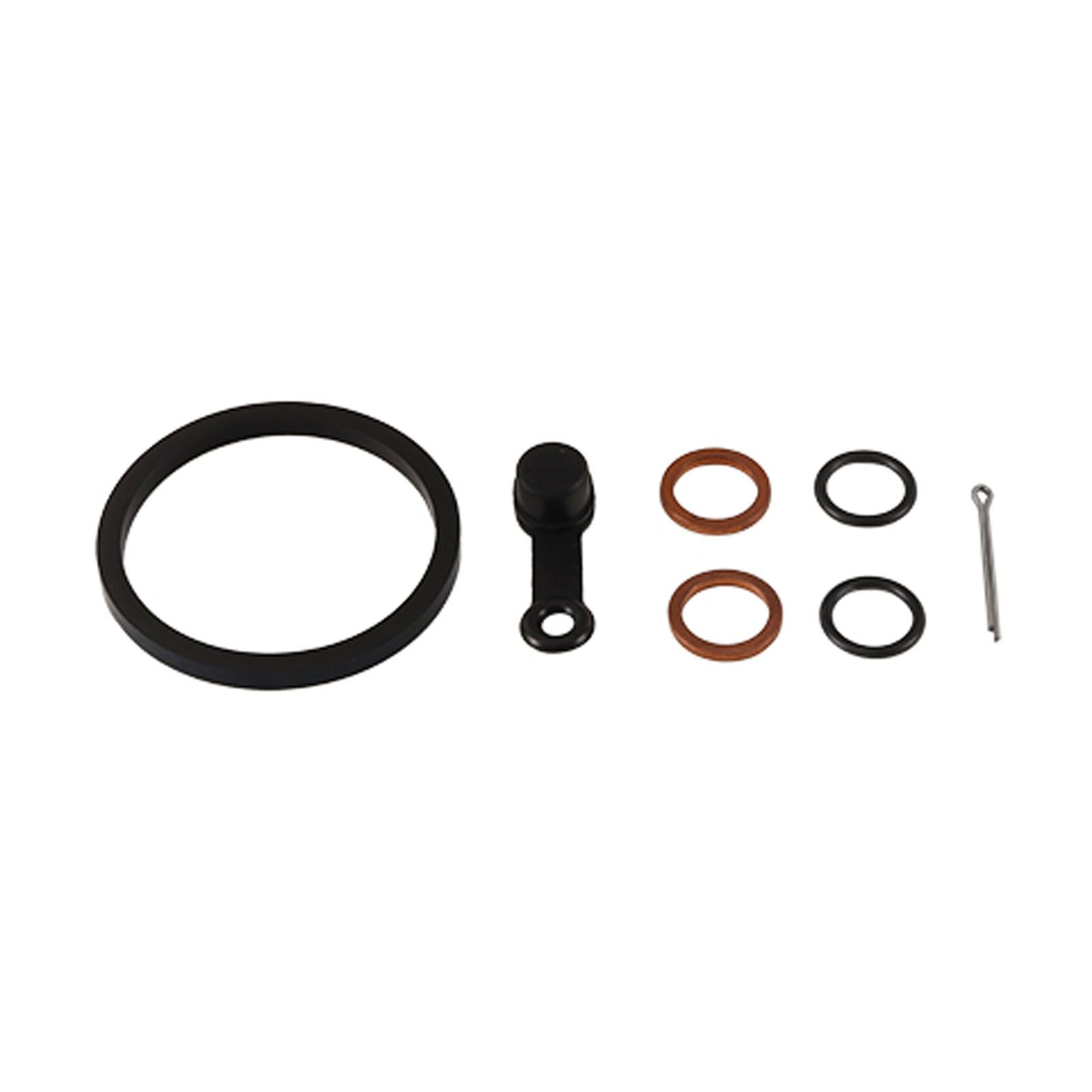 New ALL BALLS Racing Calliper Rebuild Kit #AB183179