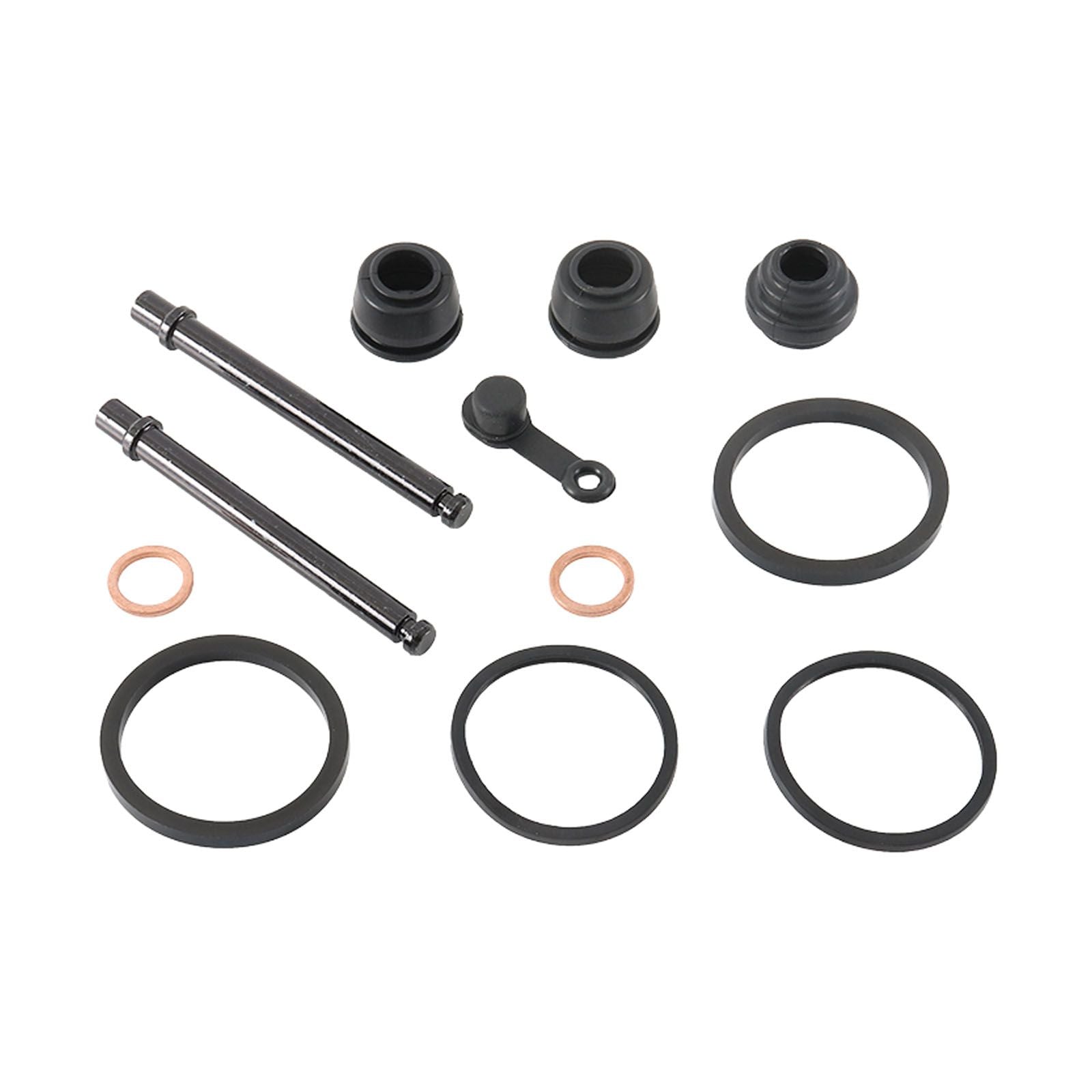 New ALL BALLS Racing Calliper Rebuild Kit #AB183181