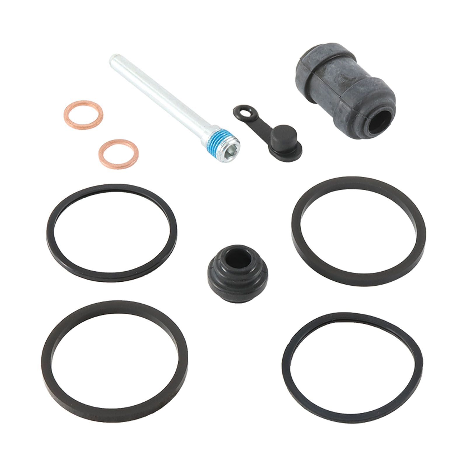 New ALL BALLS Racing Calliper Rebuild Kit #AB183182