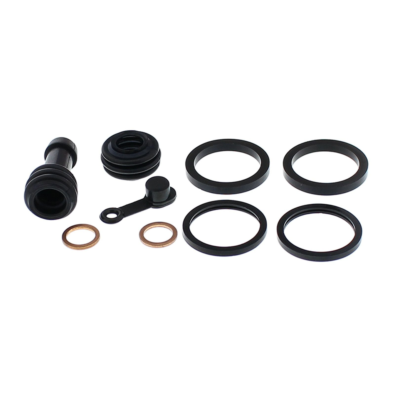 New ALL BALLS Racing Calliper Rebuild Kit #AB183187