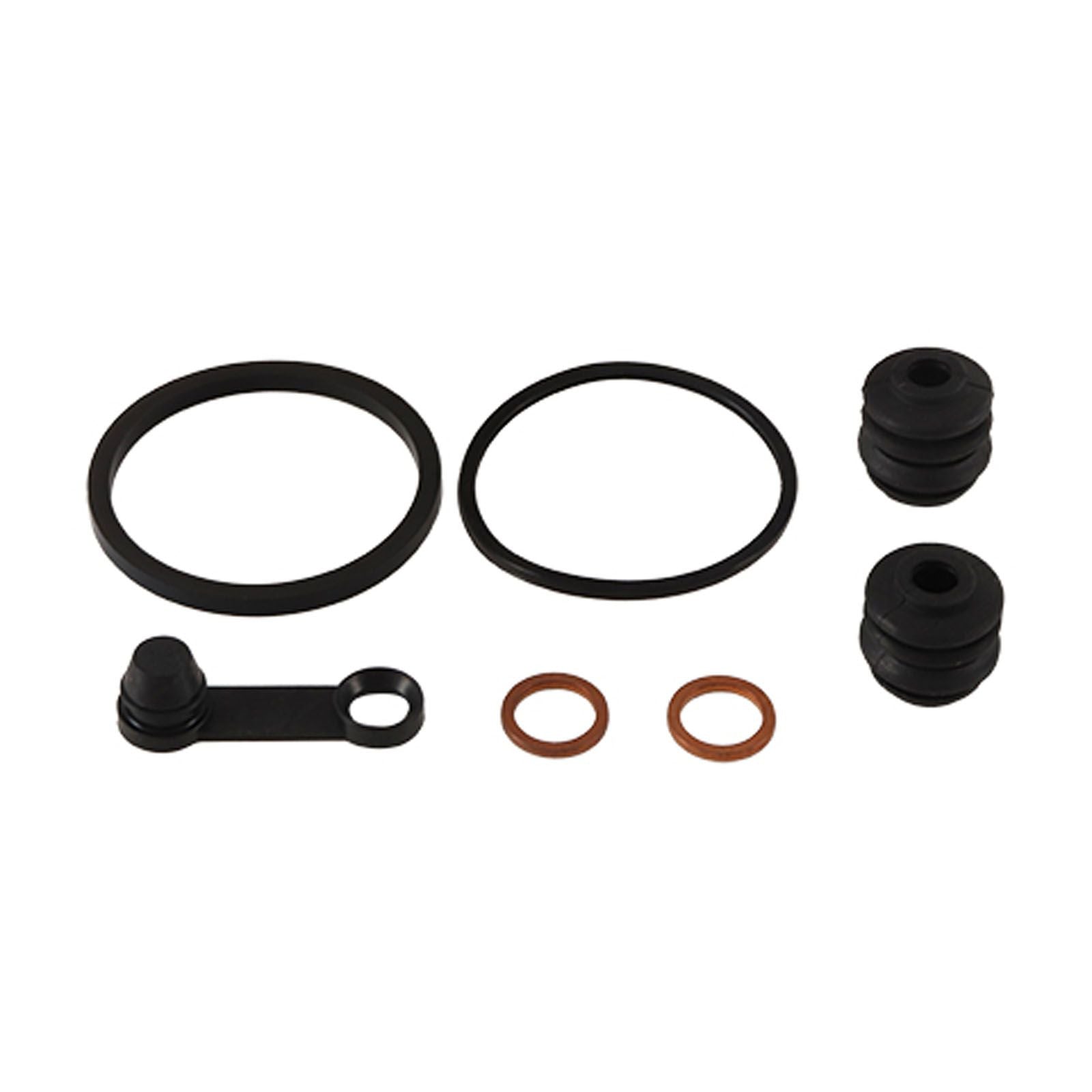 New ALL BALLS Racing Calliper Rebuild Kit #AB183192