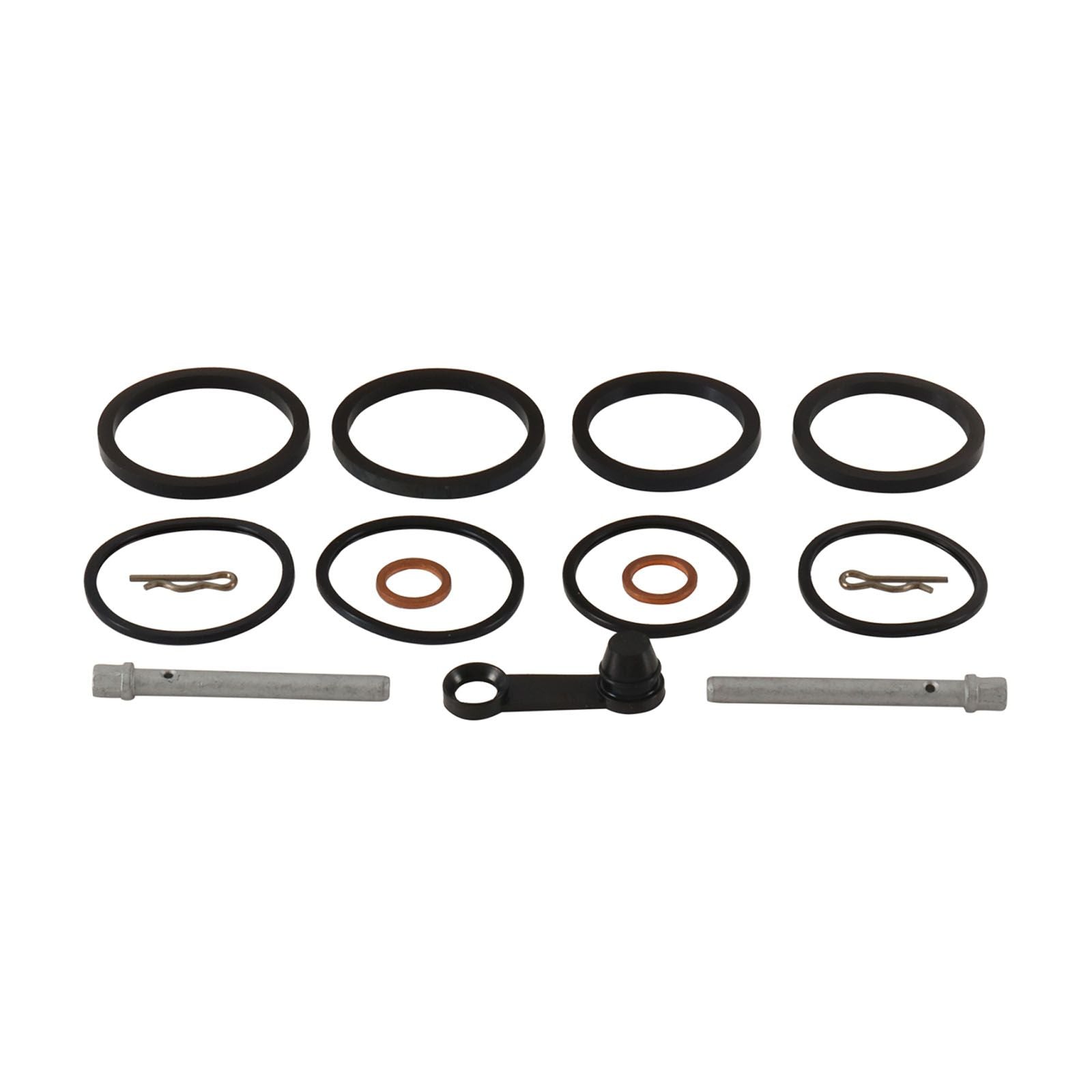 New ALL BALLS Racing Calliper Rebuild Kit #AB183193