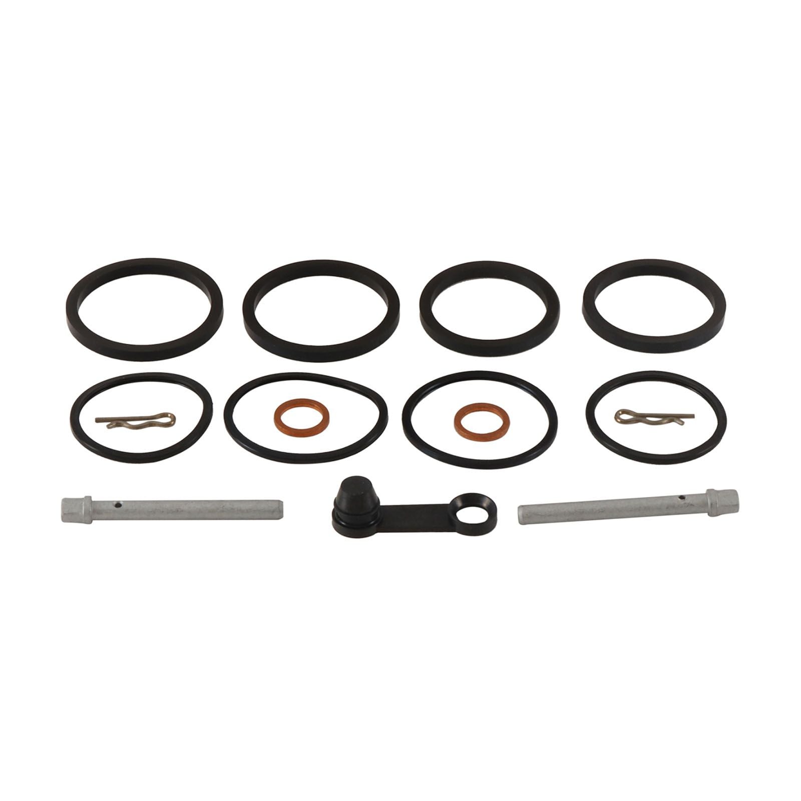 New ALL BALLS Racing Calliper Rebuild Kit #AB183194