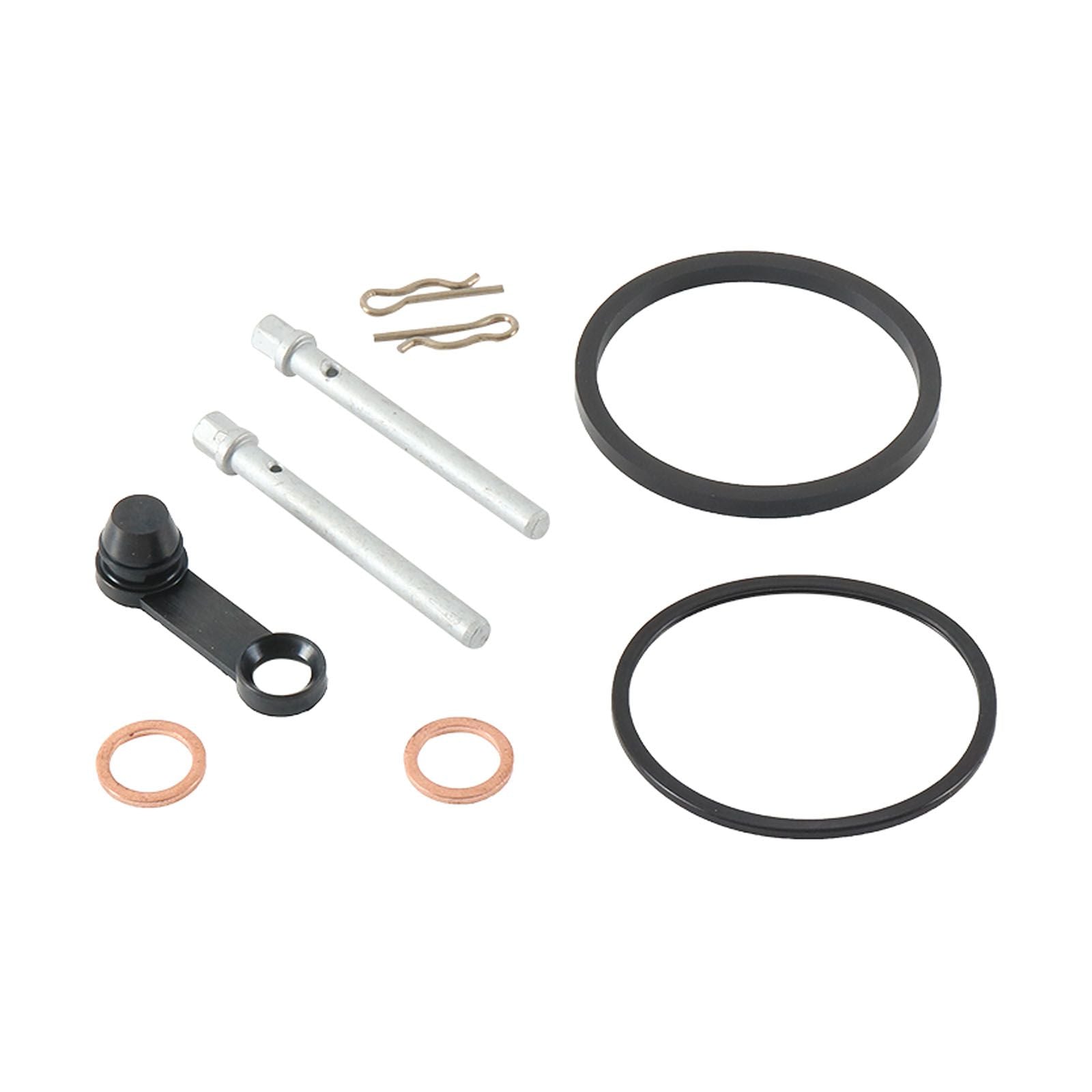 New ALL BALLS Racing Calliper Rebuild Kit #AB183196