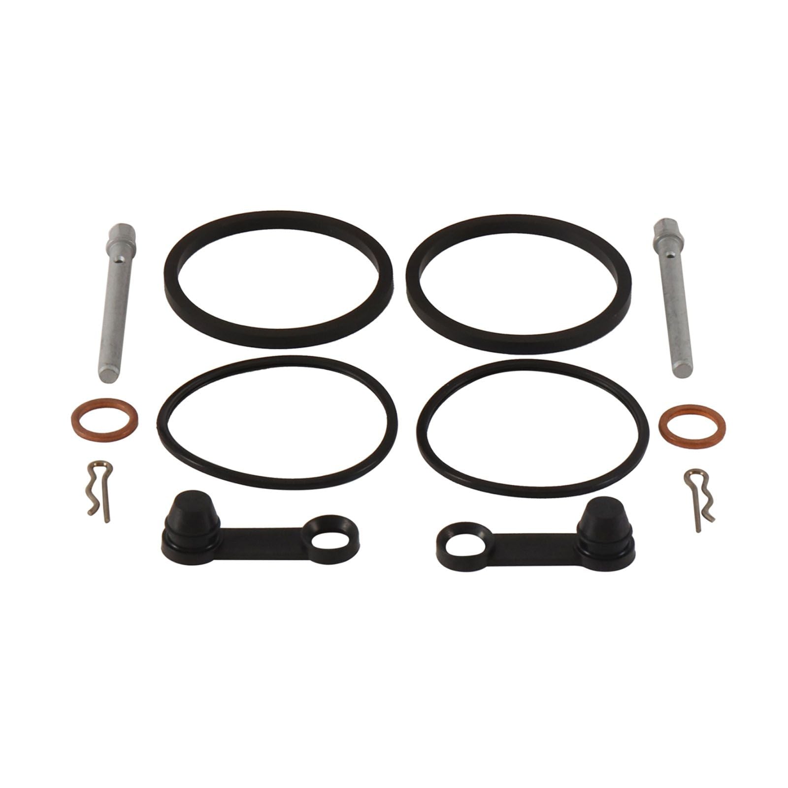 New ALL BALLS Racing Calliper Rebuild Kit #AB183197