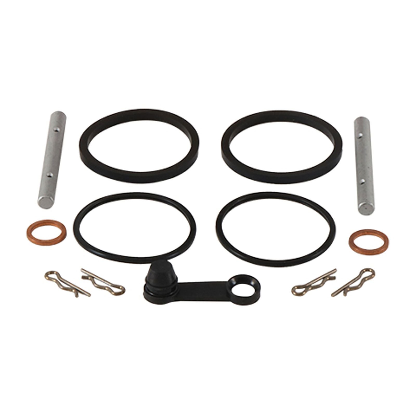 New ALL BALLS Racing Calliper Rebuild Kit #AB183201