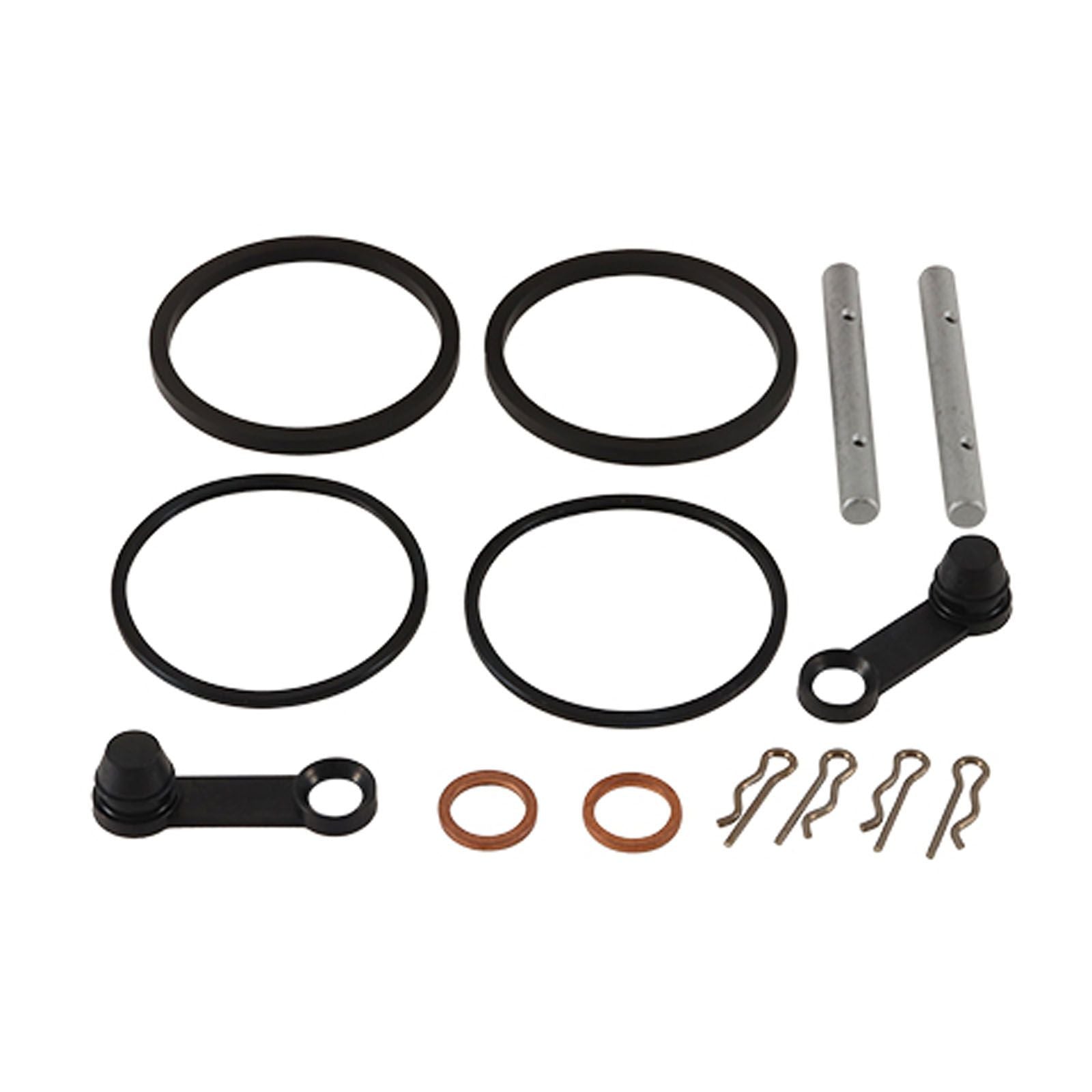 New ALL BALLS Racing Calliper Rebuild Kit #AB183202