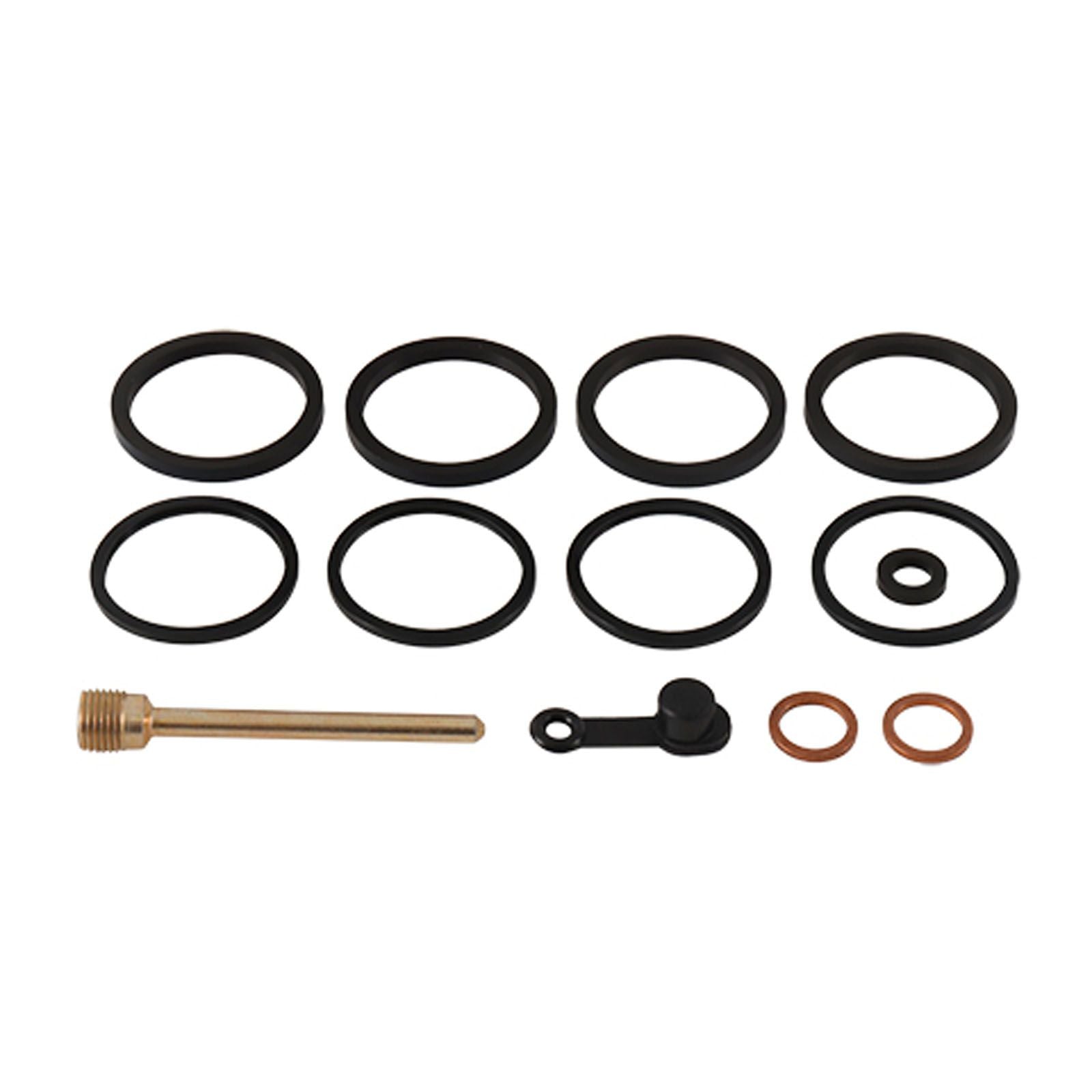 New ALL BALLS Racing Calliper Rebuild Kit #AB183206