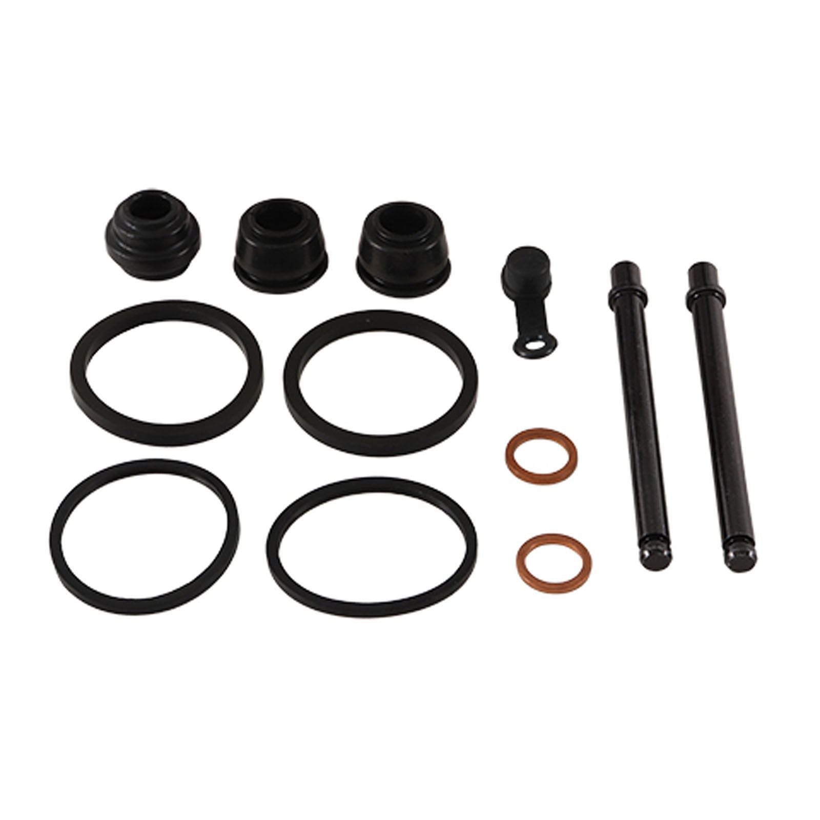 New ALL BALLS Racing Calliper Rebuild Kit #AB183223