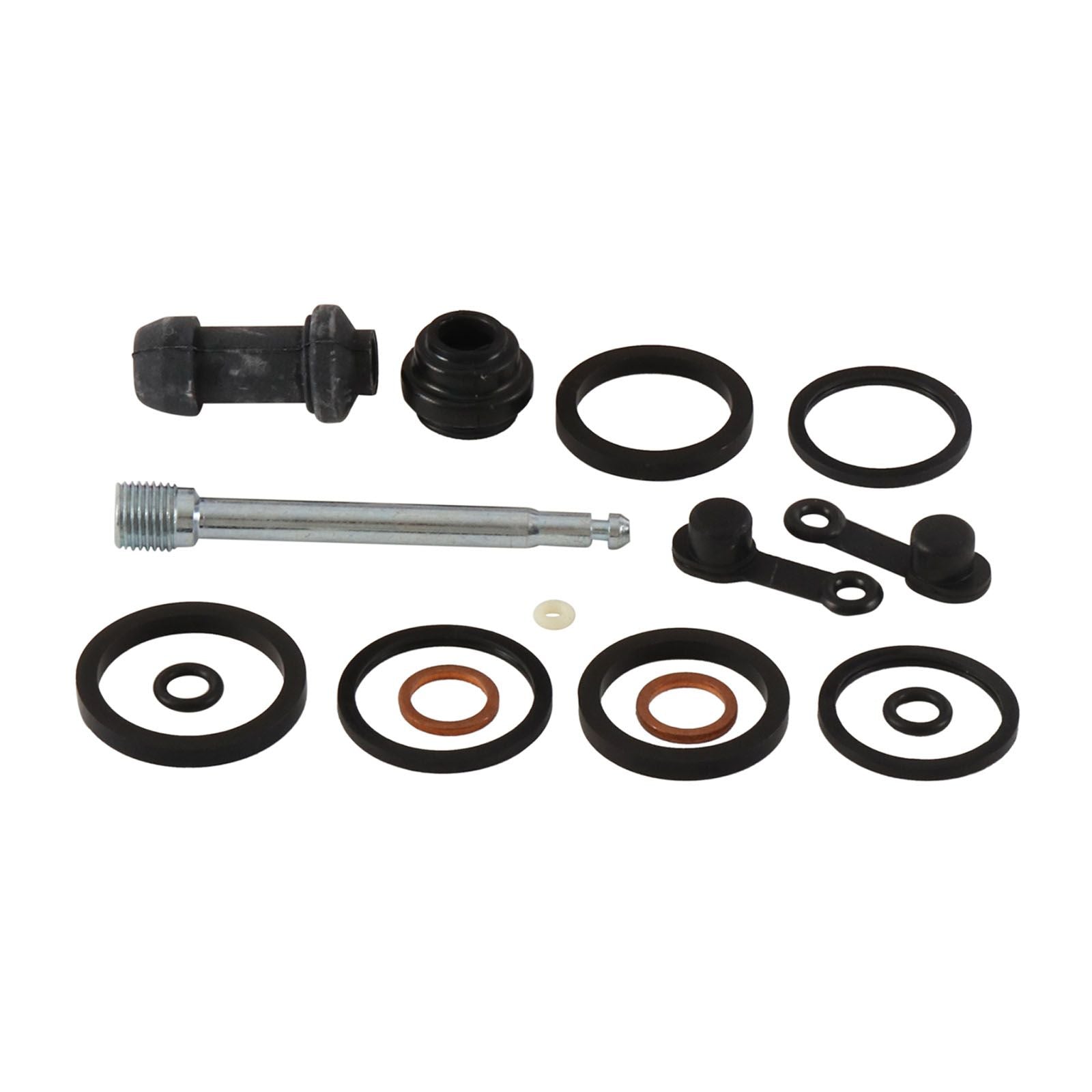 New ALL BALLS Racing Calliper Rebuild Kit #AB183226