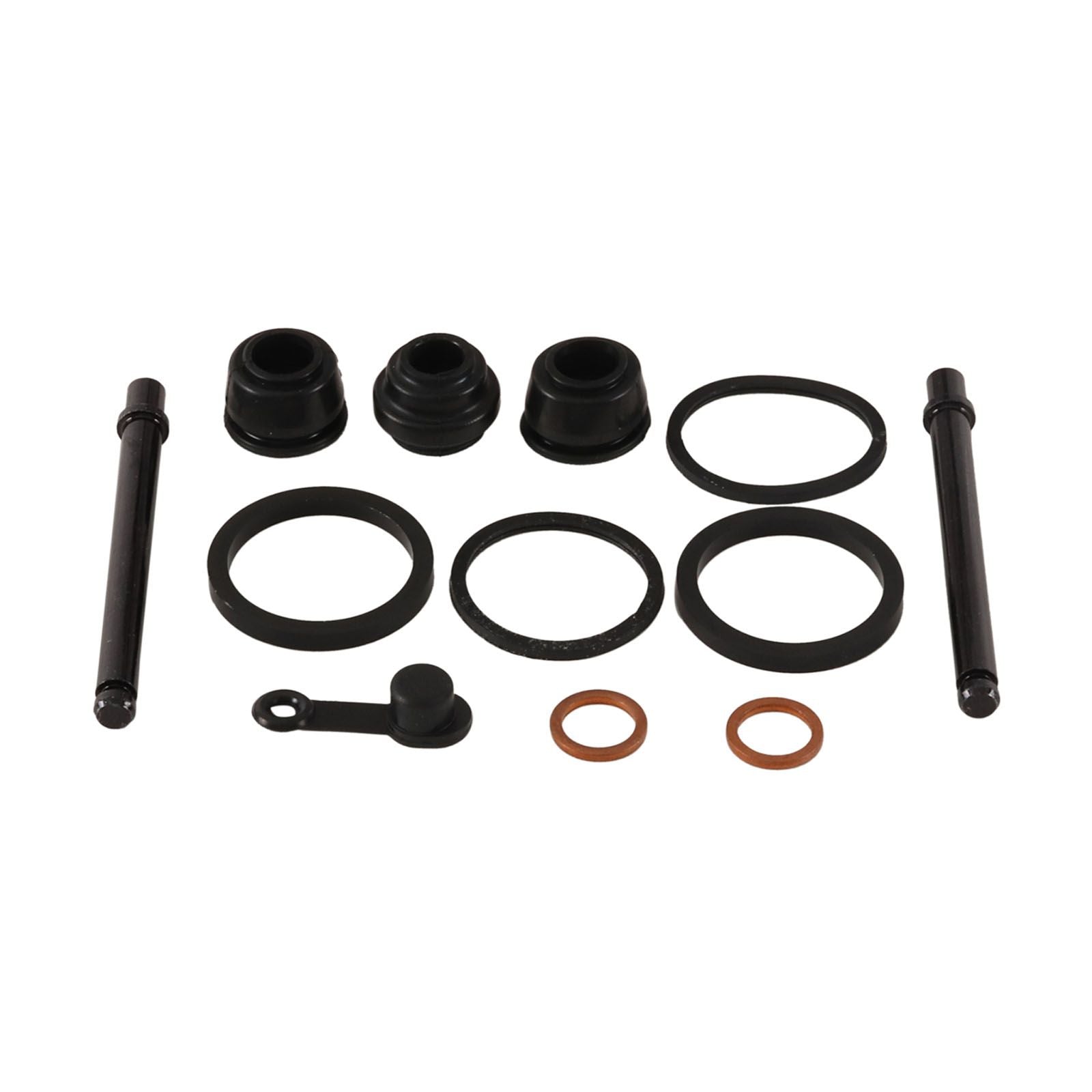 New ALL BALLS Racing Calliper Rebuild Kit #AB183228