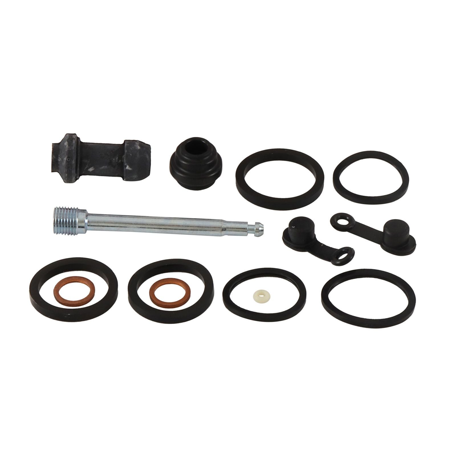 New ALL BALLS Racing Calliper Rebuild Kit #AB183231