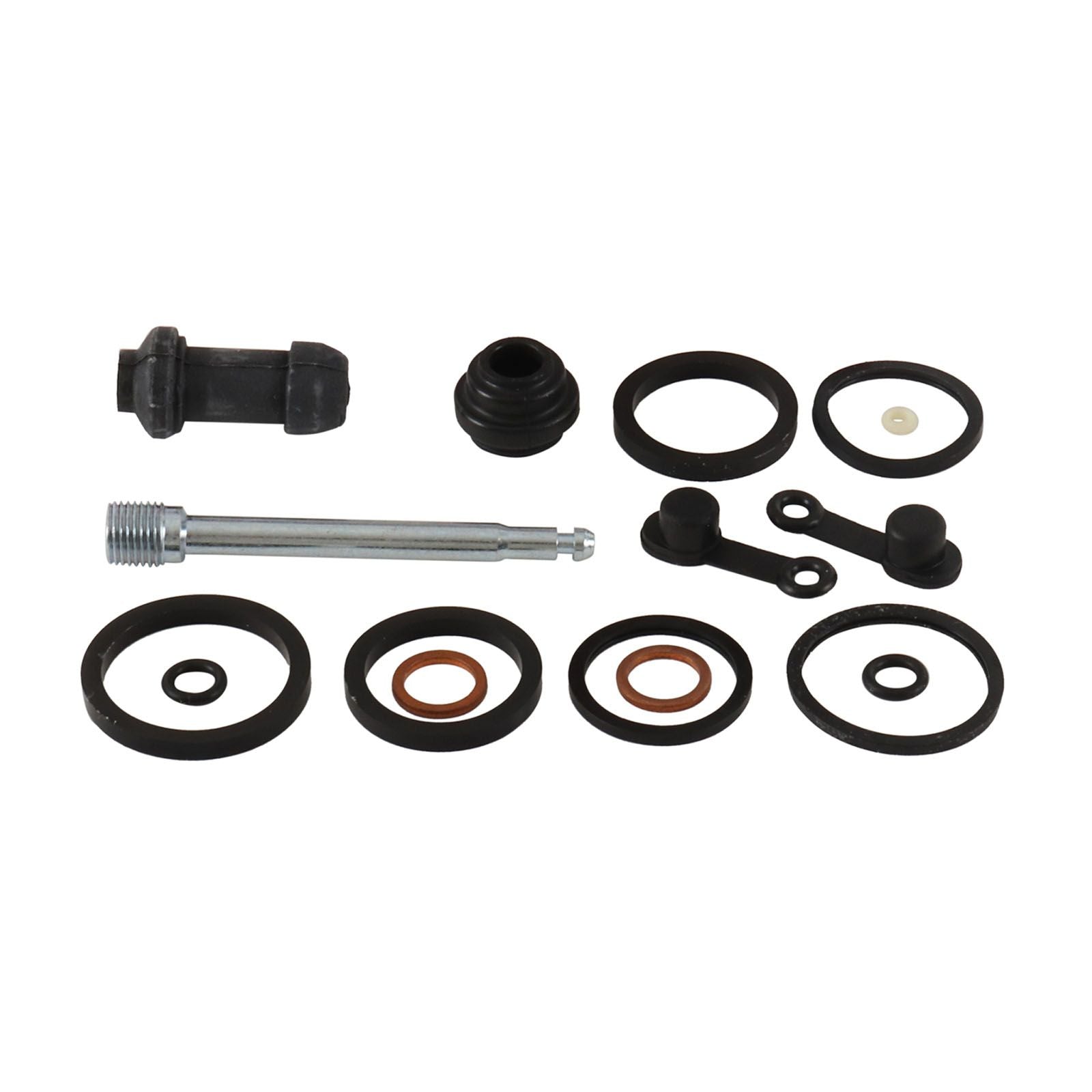 New ALL BALLS Racing Calliper Rebuild Kit #AB183232