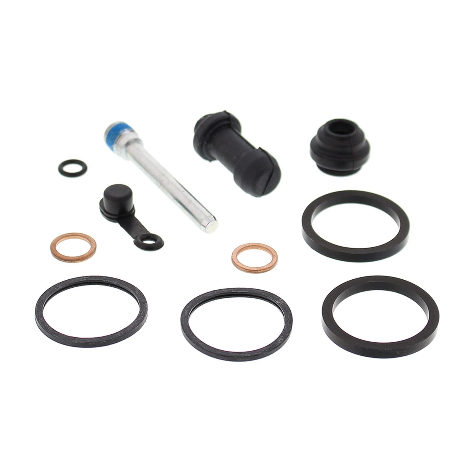 New ALL BALLS Racing Calliper Rebuild Kit #AB183236