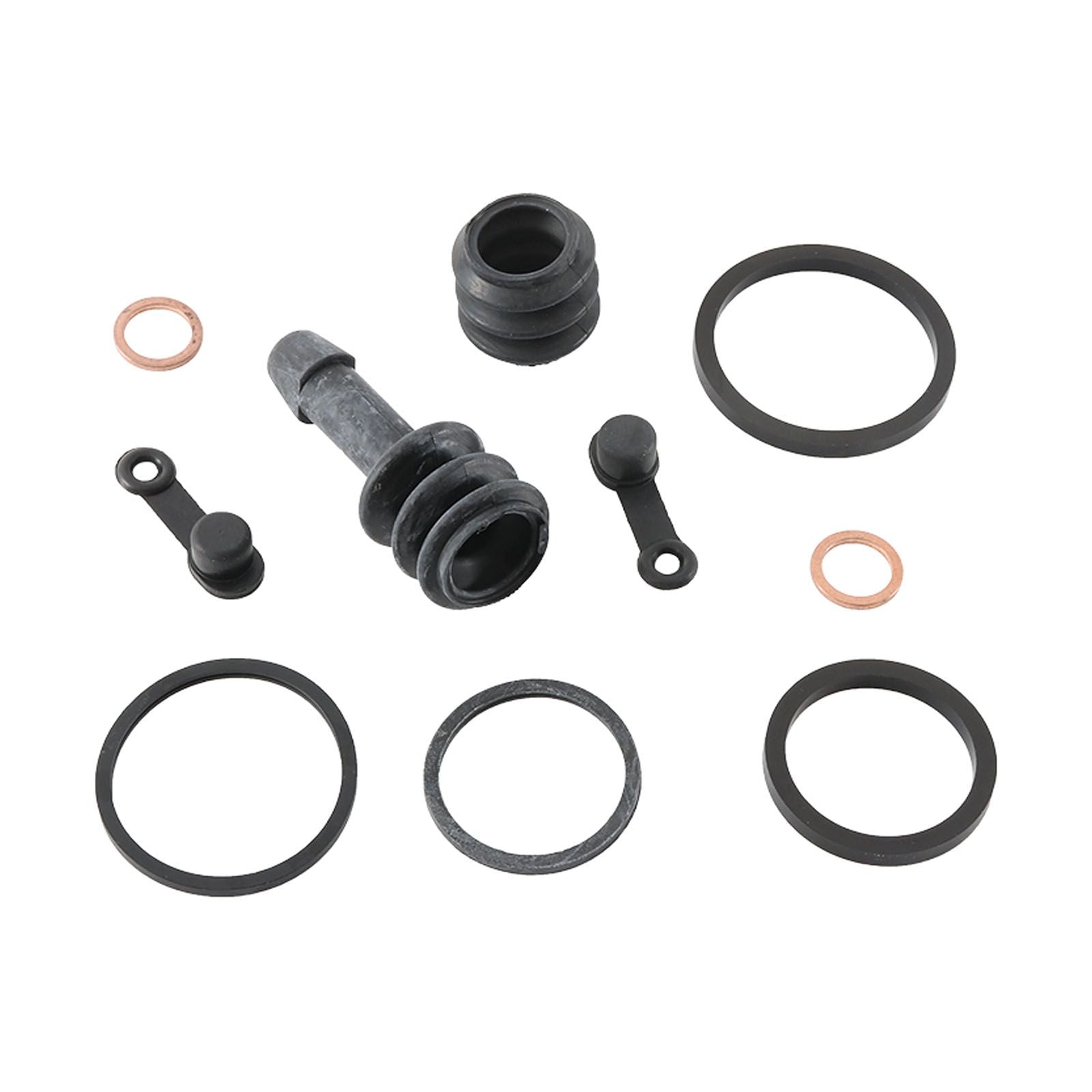 New ALL BALLS Racing Calliper Rebuild Kit #AB183244