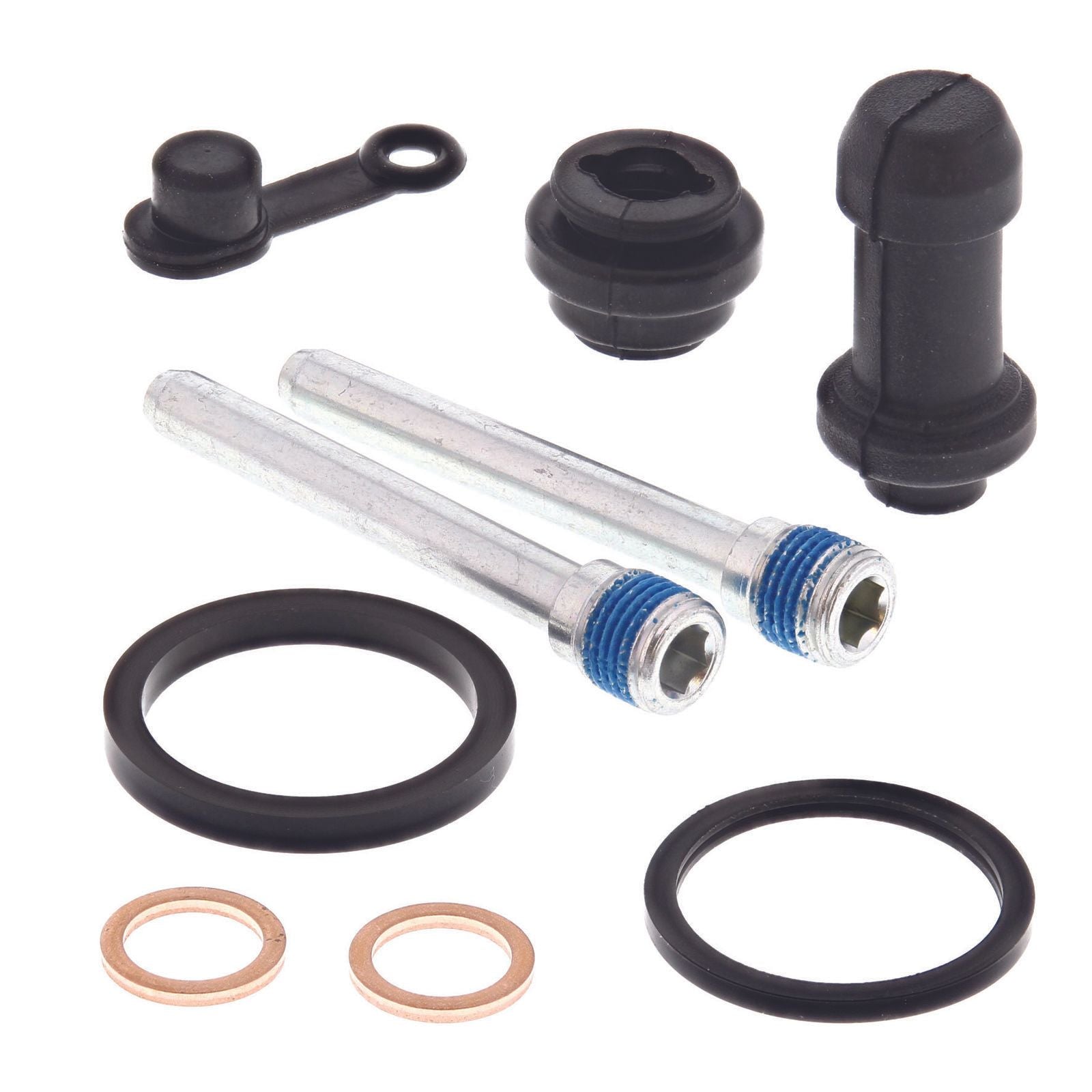 New ALL BALLS Racing Calliper Rebuild Kit #AB183250