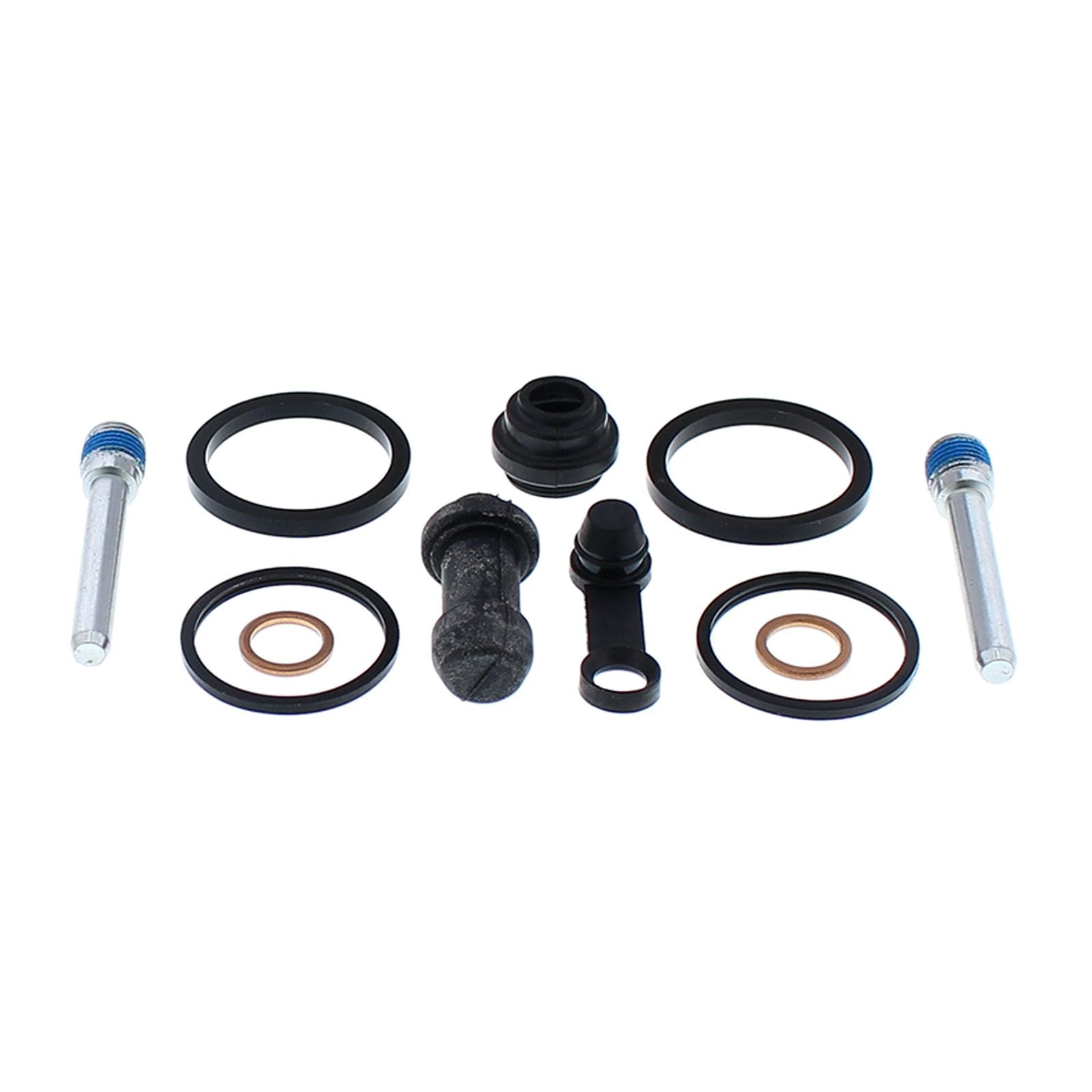 New ALL BALLS Racing Calliper Rebuild Kit #AB183264