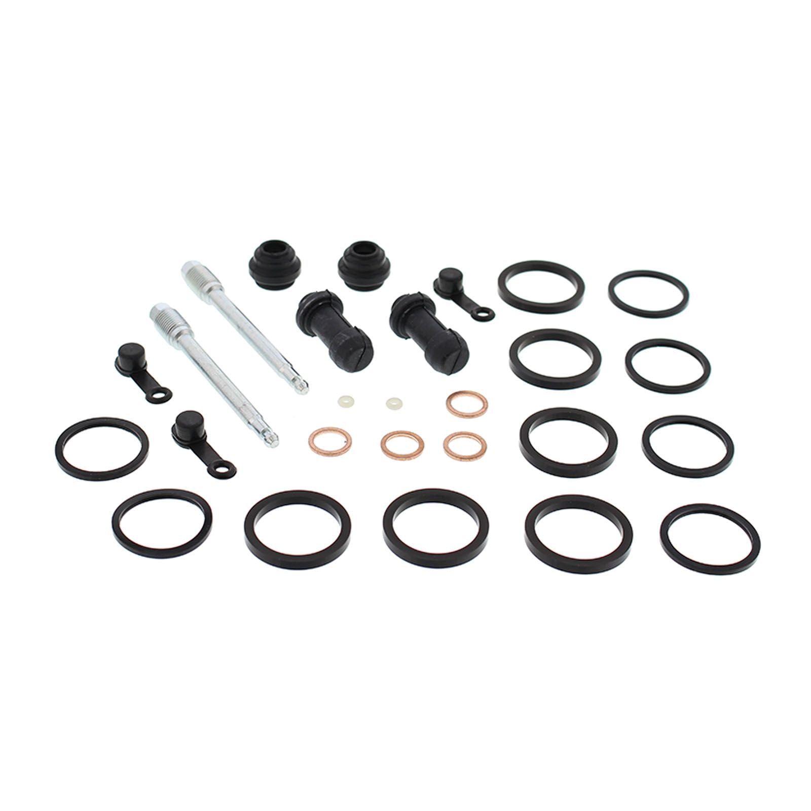 New ALL BALLS Racing Calliper Rebuild Kit #AB183272