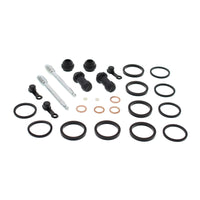 New ALL BALLS Racing Calliper Rebuild Kit #AB183272