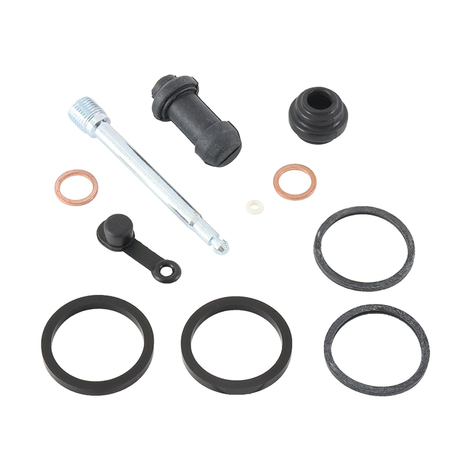 New ALL BALLS Racing Calliper Rebuild Kit #AB183275